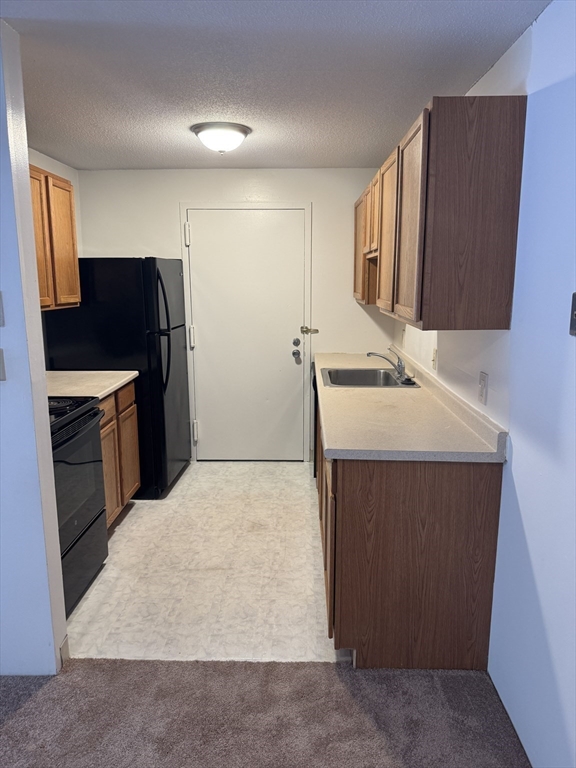 2 Village Hill Lane 7