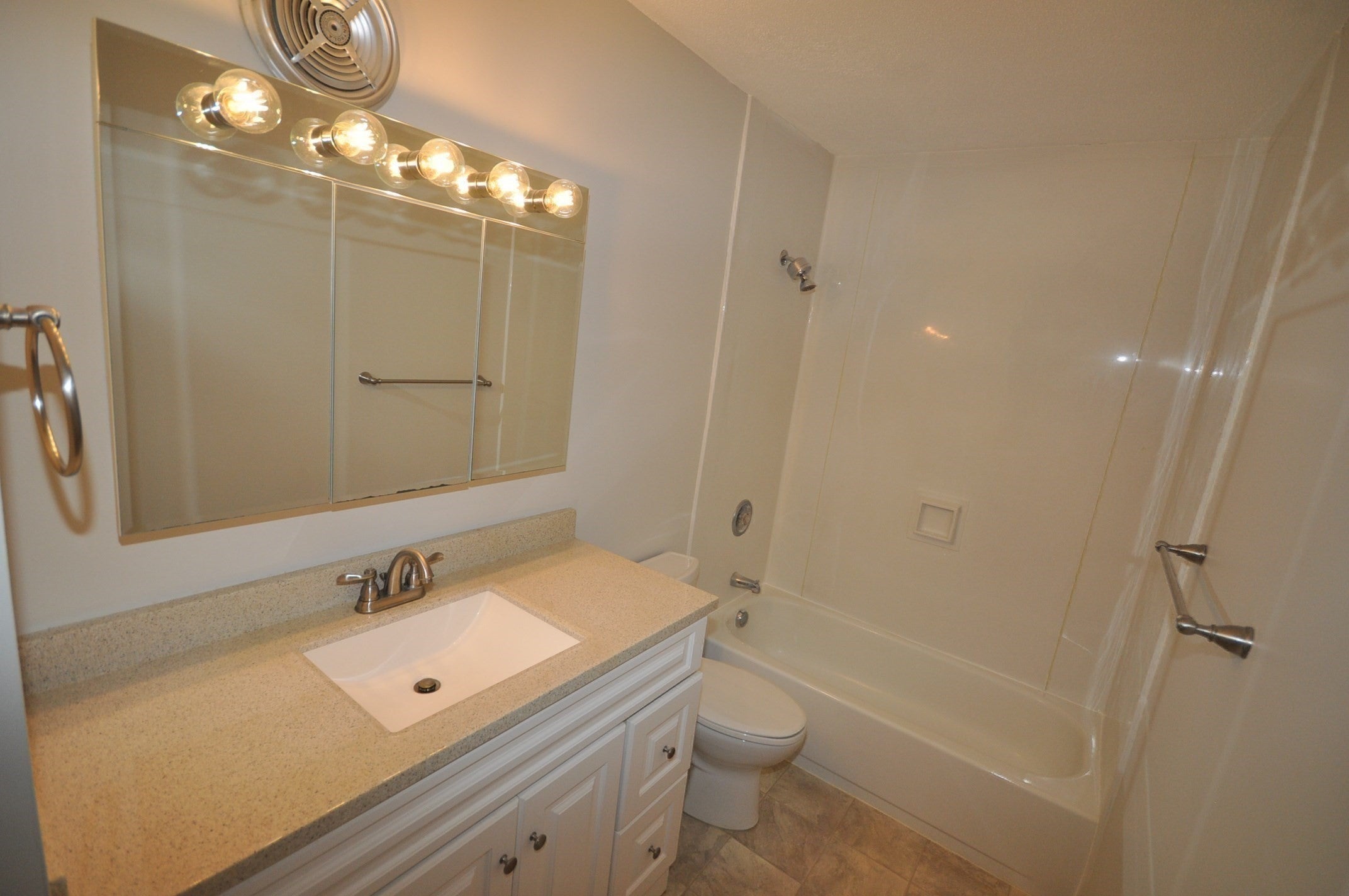 49 Village Brook Lane #6, Natick, MA, 49 Village Brook Lane #6, Natick, MA Photo #12