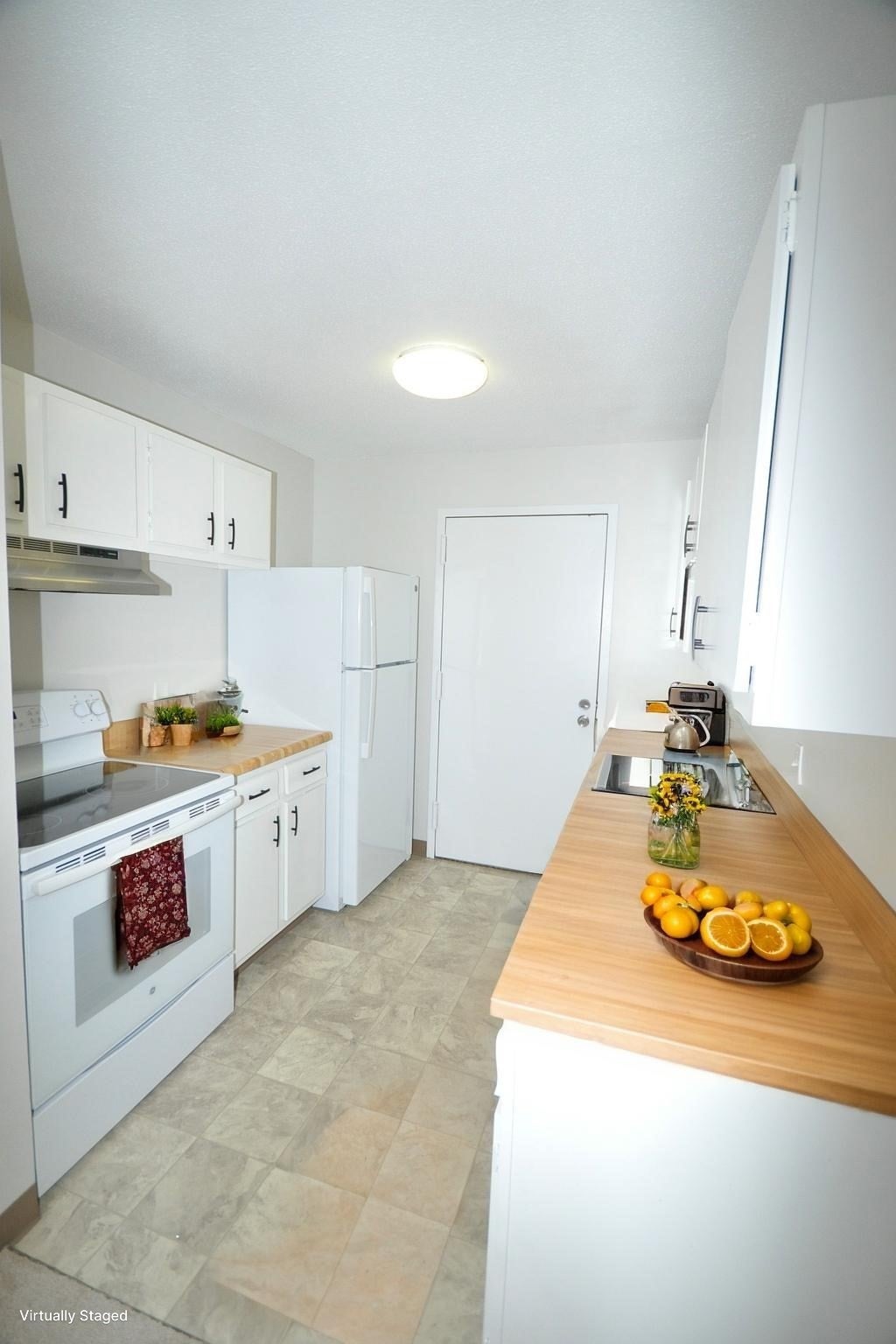49 Village Brook Lane 6