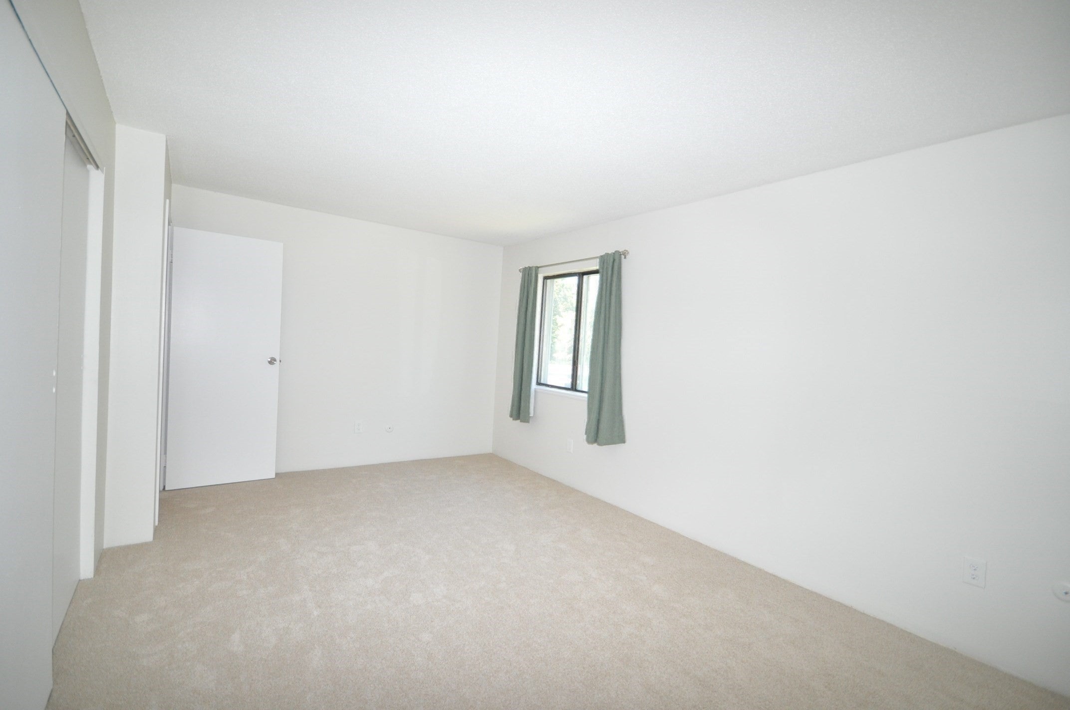 49 Village Brook Lane #6, Natick, MA, 49 Village Brook Lane #6, Natick, MA Photo #17