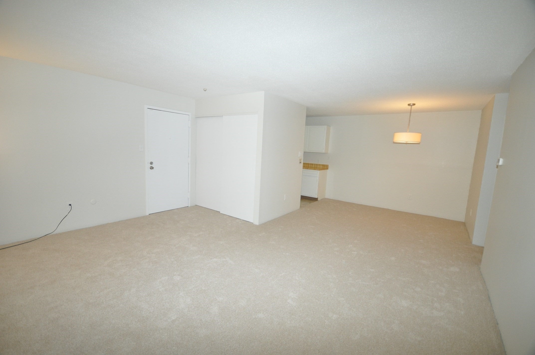 49 Village Brook Lane #6, Natick, MA, 49 Village Brook Lane #6, Natick, MA Photo #8
