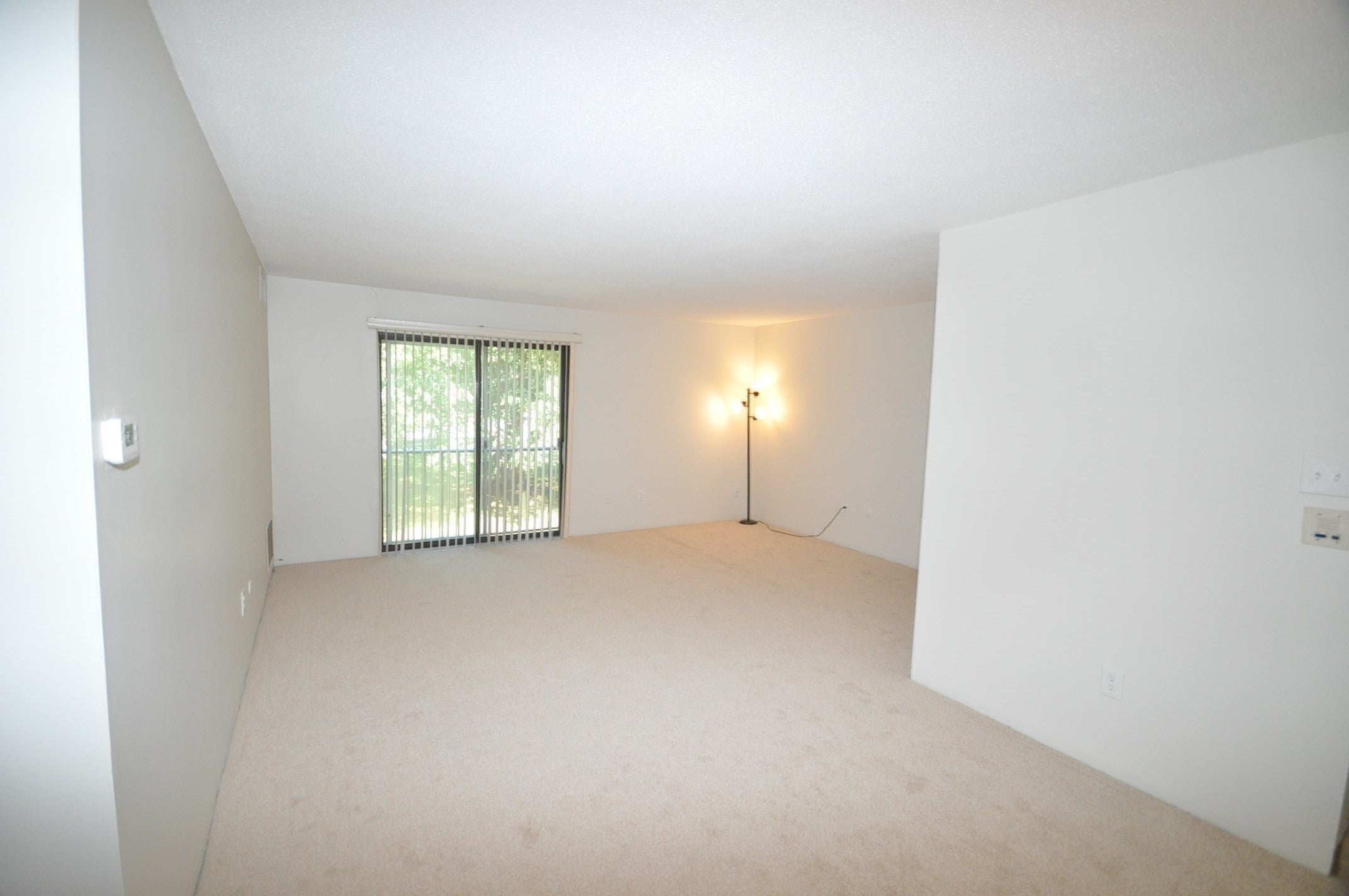49 Village Brook Lane #6, Natick, MA, 49 Village Brook Lane #6, Natick, MA Photo #10