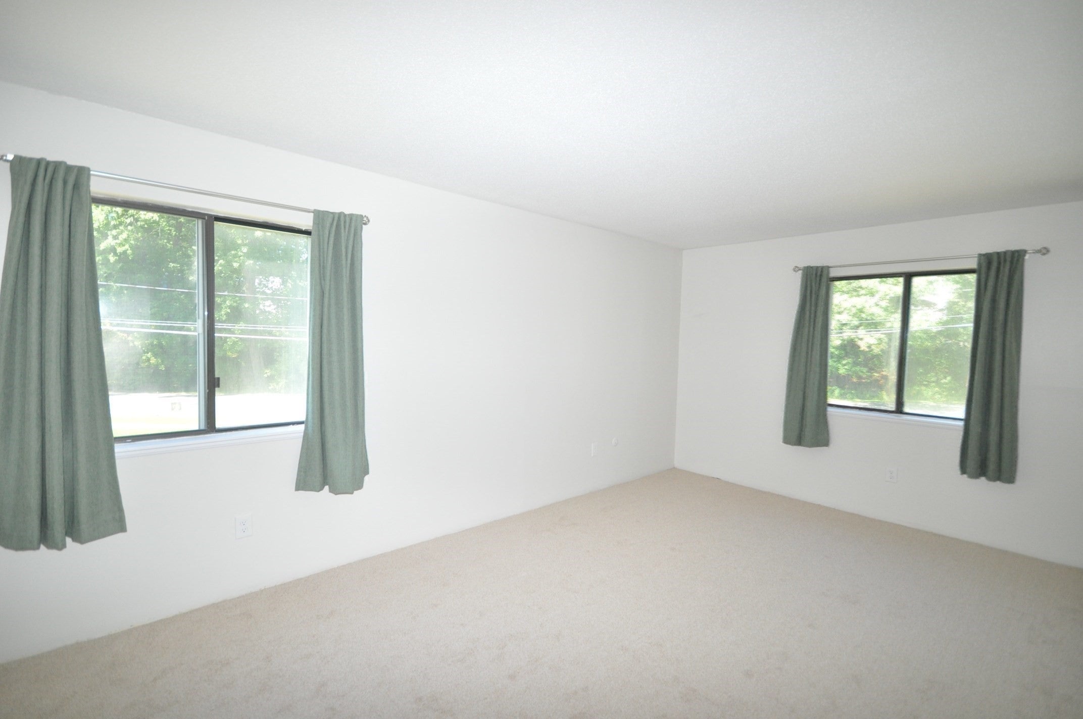 49 Village Brook Lane #6, Natick, MA, 49 Village Brook Lane #6, Natick, MA Photo #18