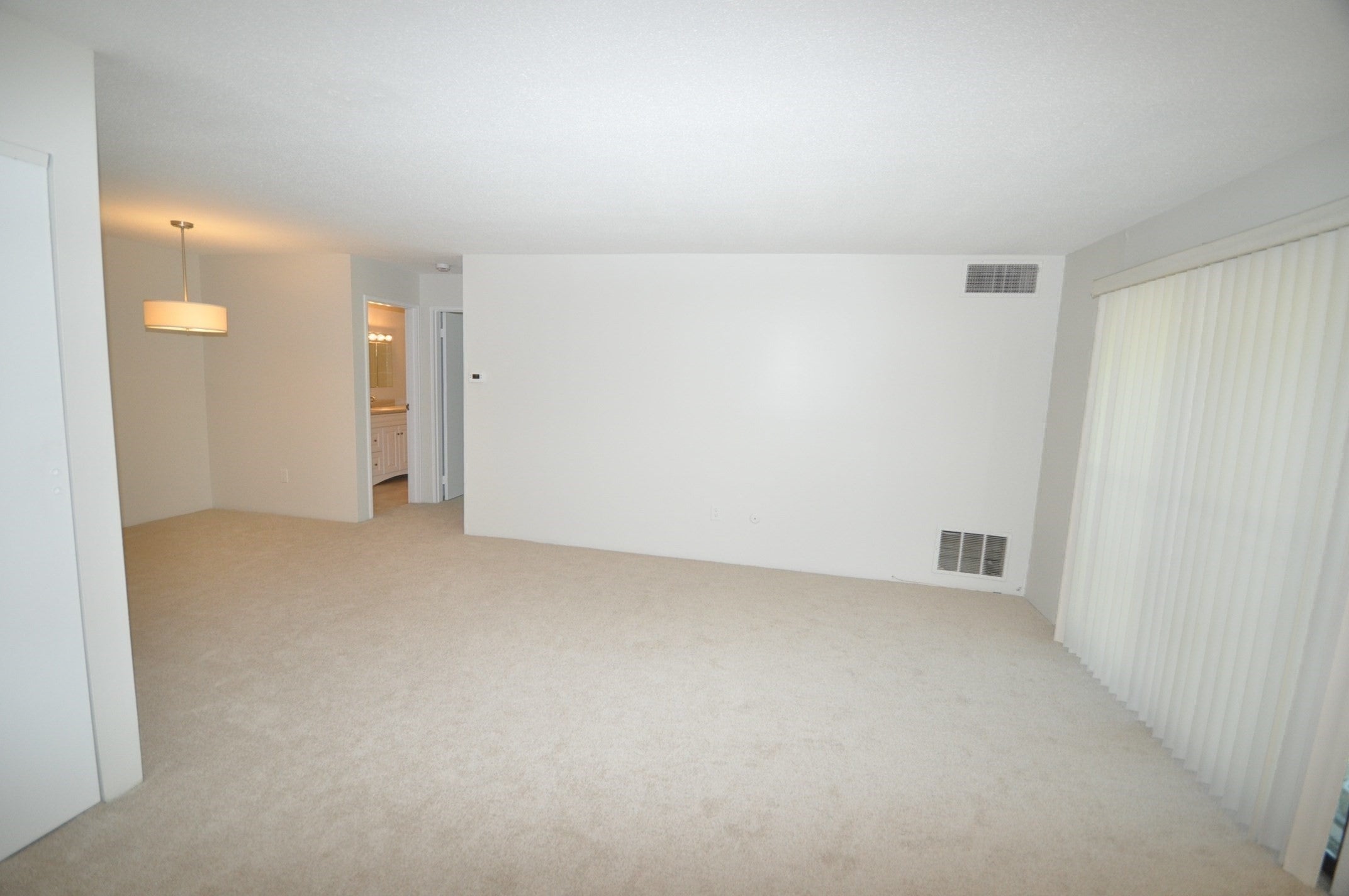 49 Village Brook Lane #6, Natick, MA, 49 Village Brook Lane #6, Natick, MA Photo #11