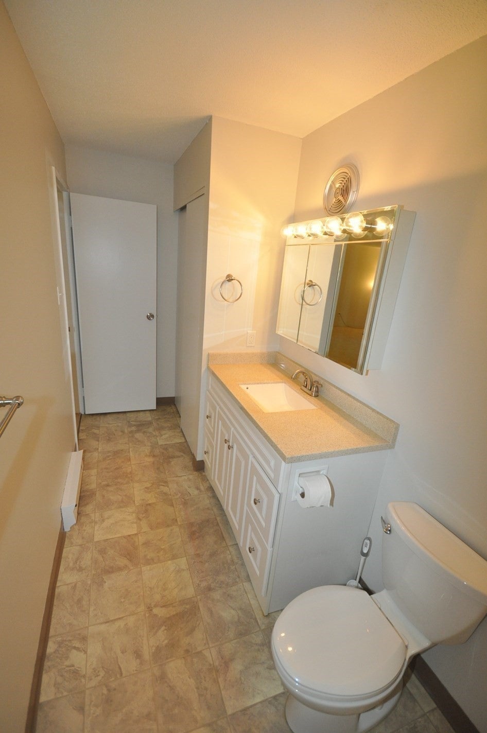 49 Village Brook Lane #6, Natick, MA, 49 Village Brook Lane #6, Natick, MA Photo #13