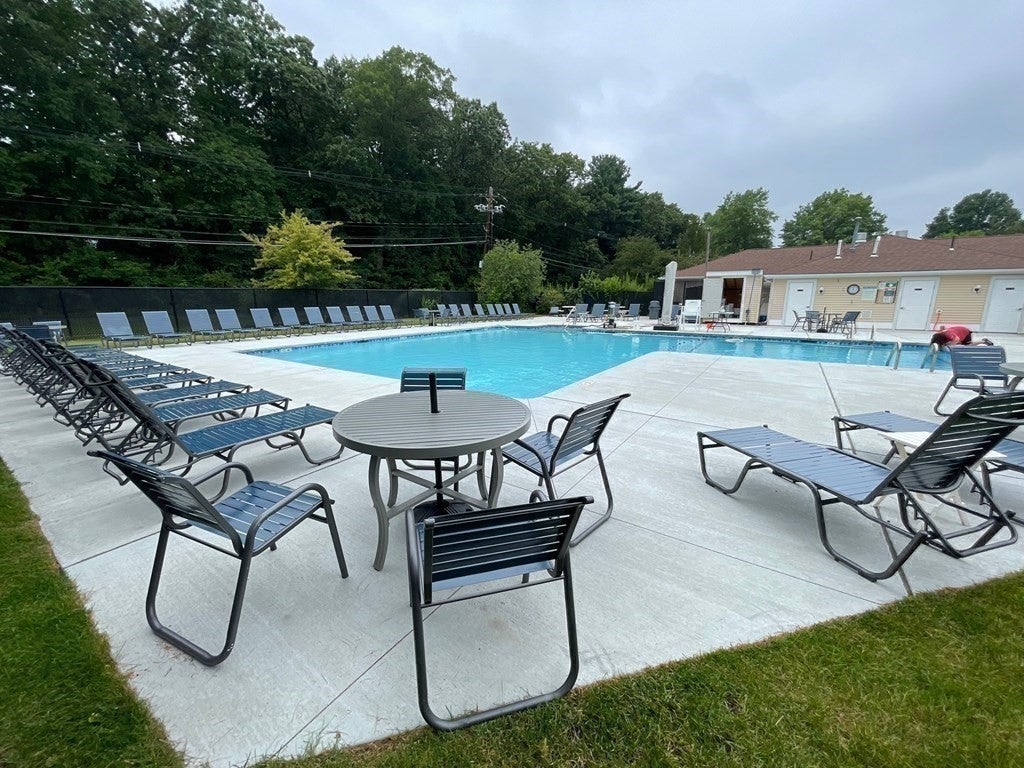 49 Village Brook Lane #6, Natick, MA, 49 Village Brook Lane #6, Natick, MA Photo #29