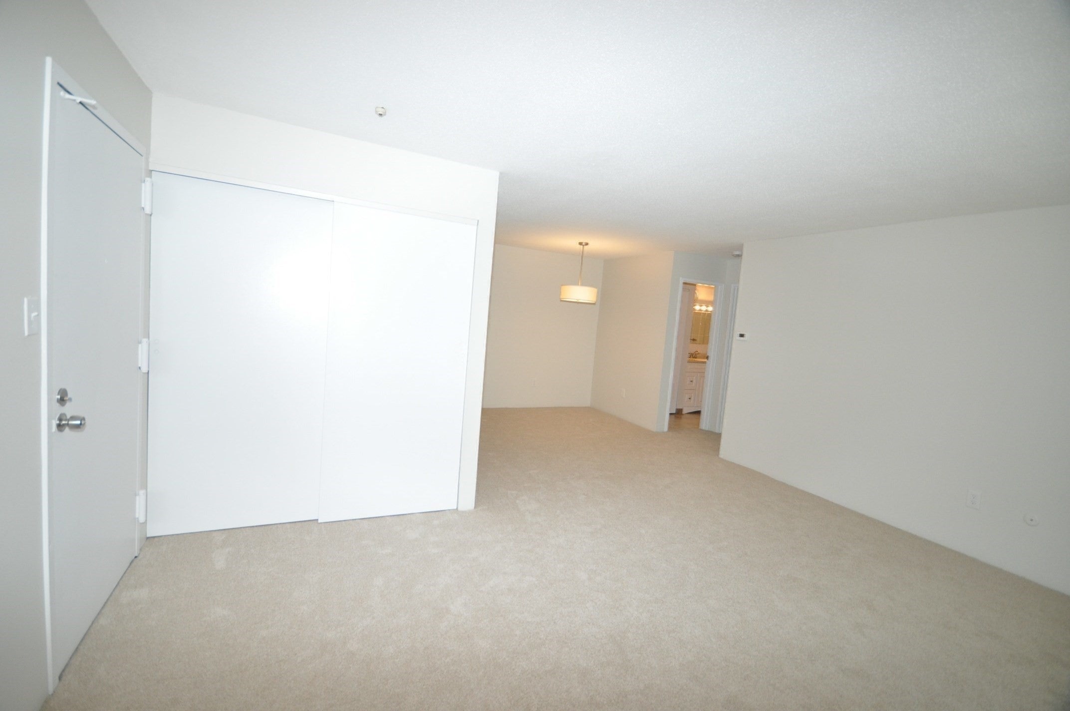 49 Village Brook Lane #6, Natick, MA, 49 Village Brook Lane #6, Natick, MA Photo #9