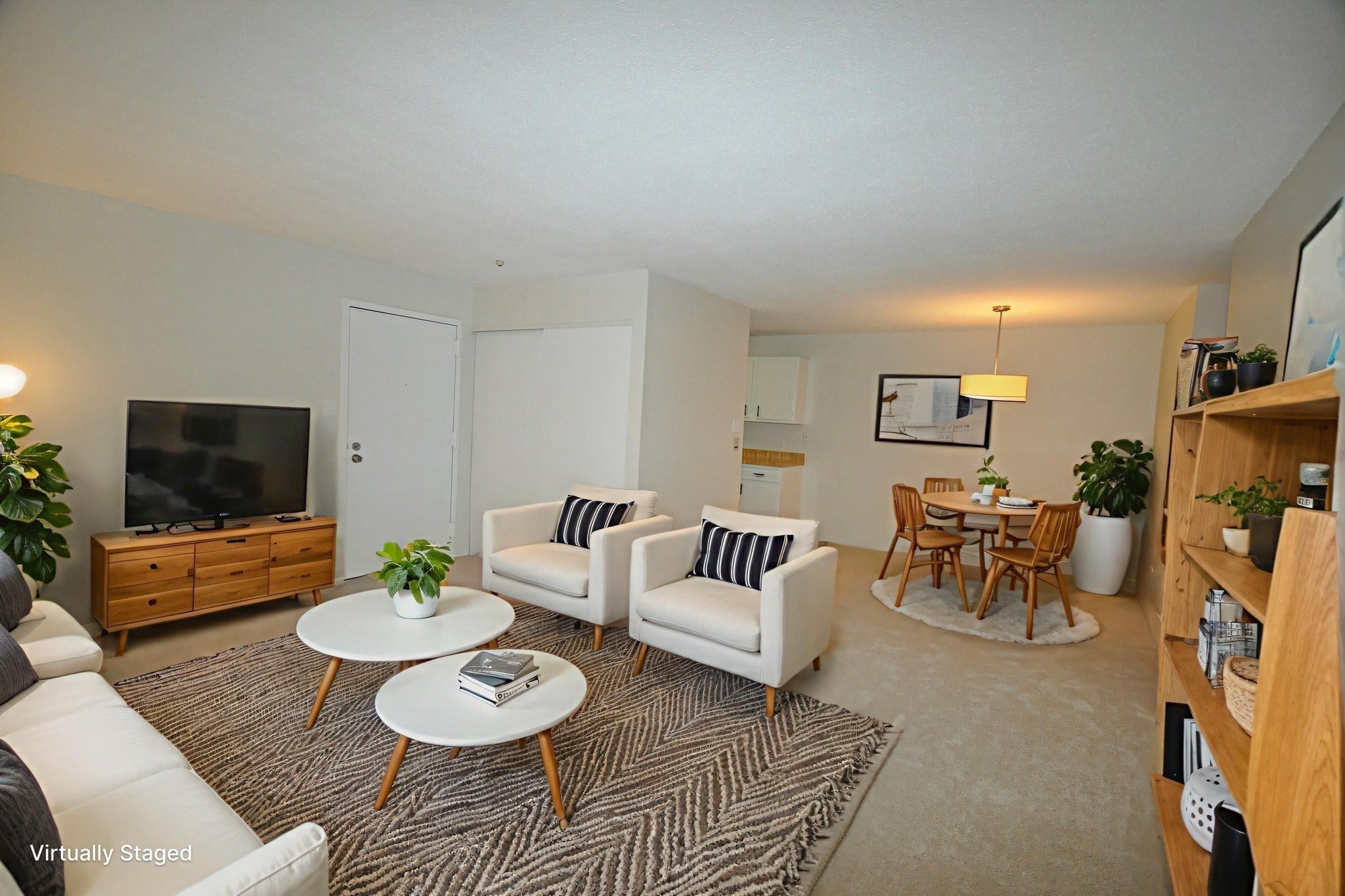 49 Village Brook Lane #6, Natick, MA, 49 Village Brook Lane #6, Natick, MA Photo #7