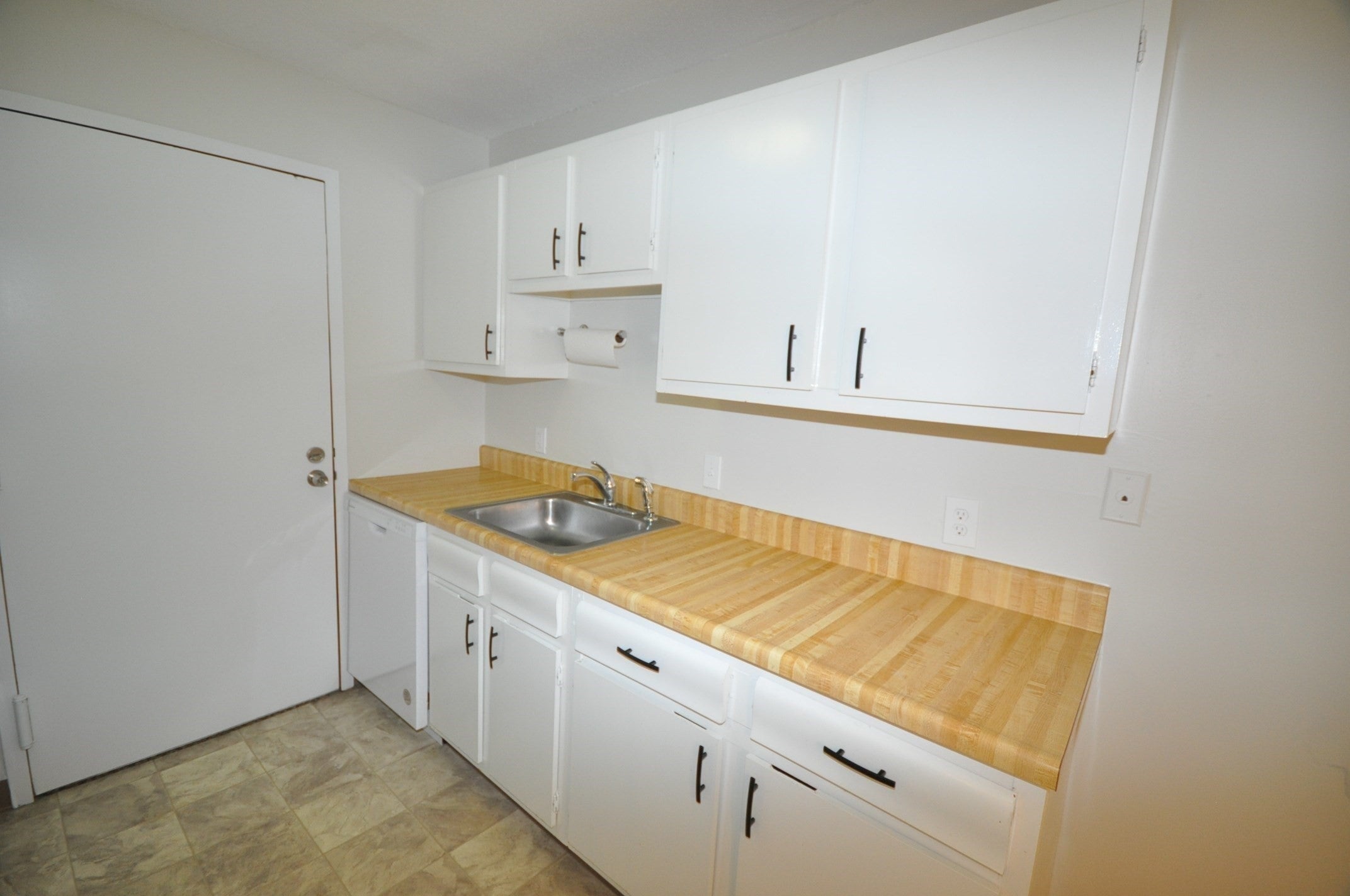 49 Village Brook Lane 6