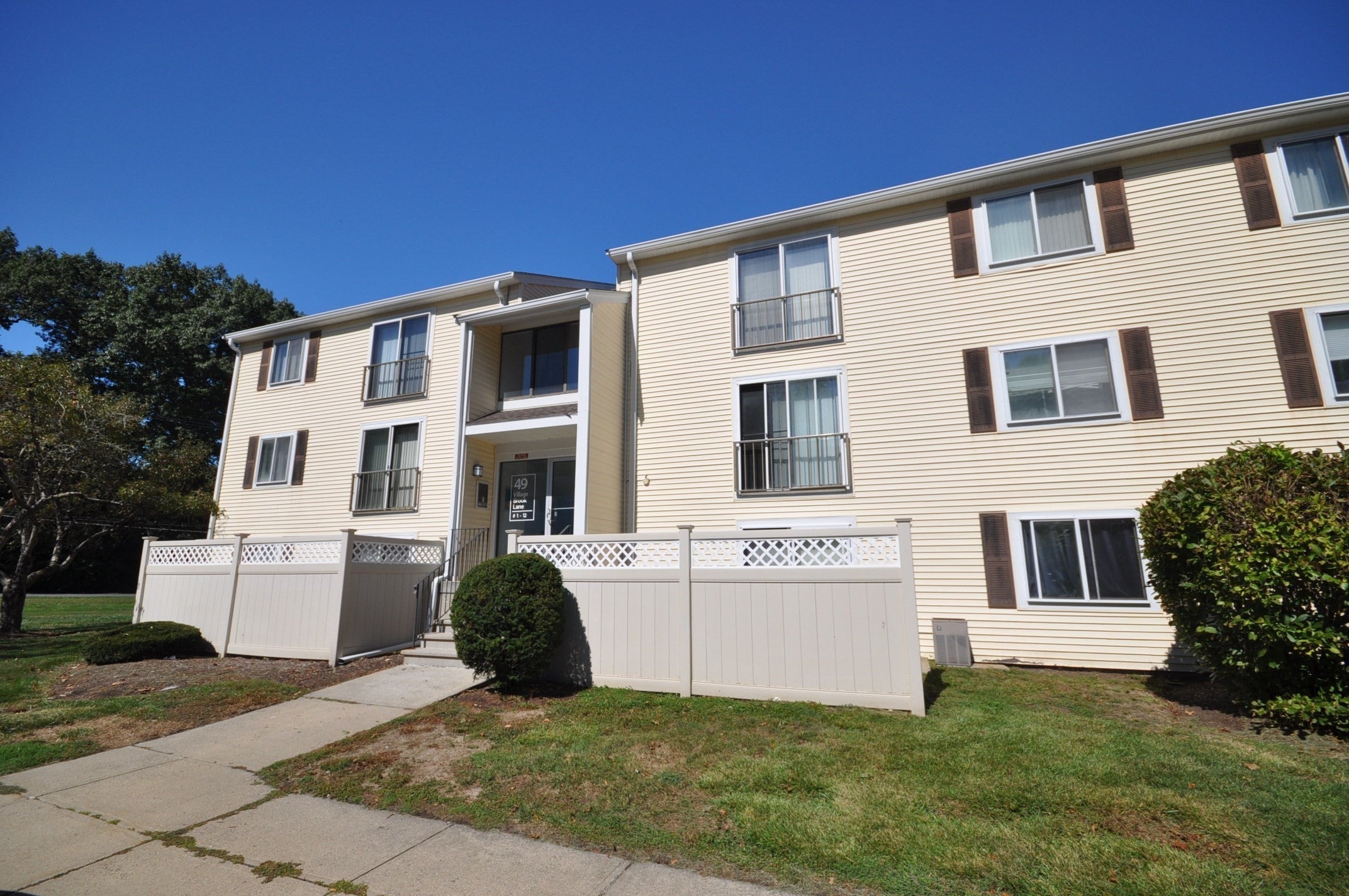49 Village Brook Lane 6