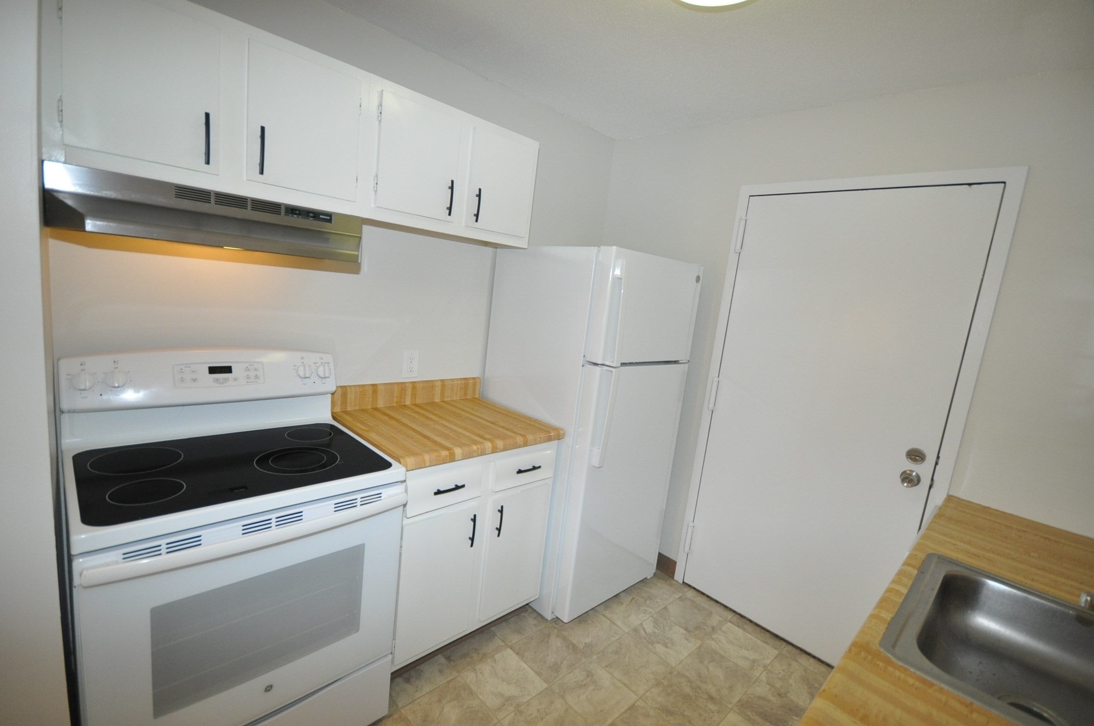 49 Village Brook Lane 6