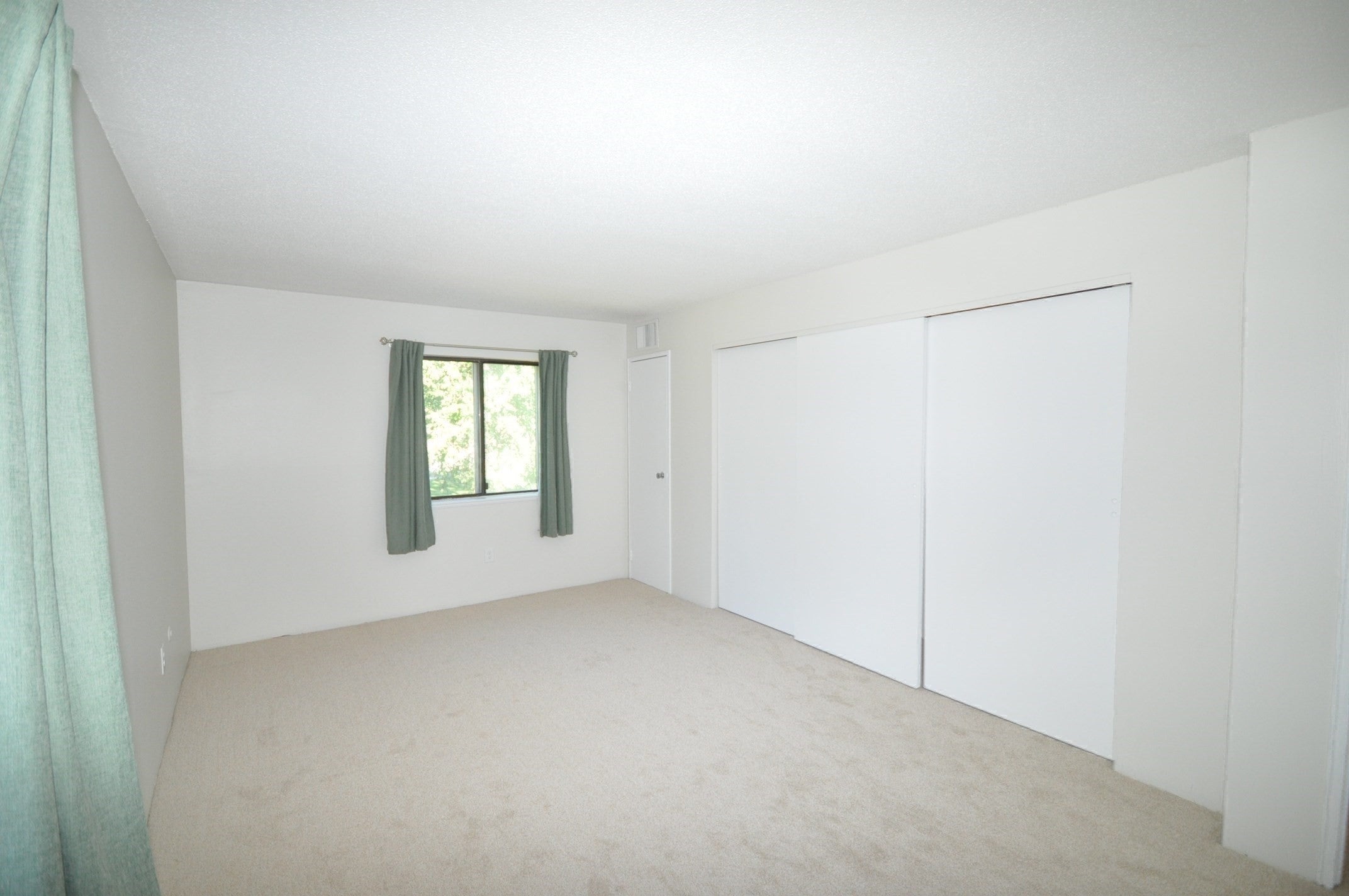 49 Village Brook Lane #6, Natick, MA, 49 Village Brook Lane #6, Natick, MA Photo #19