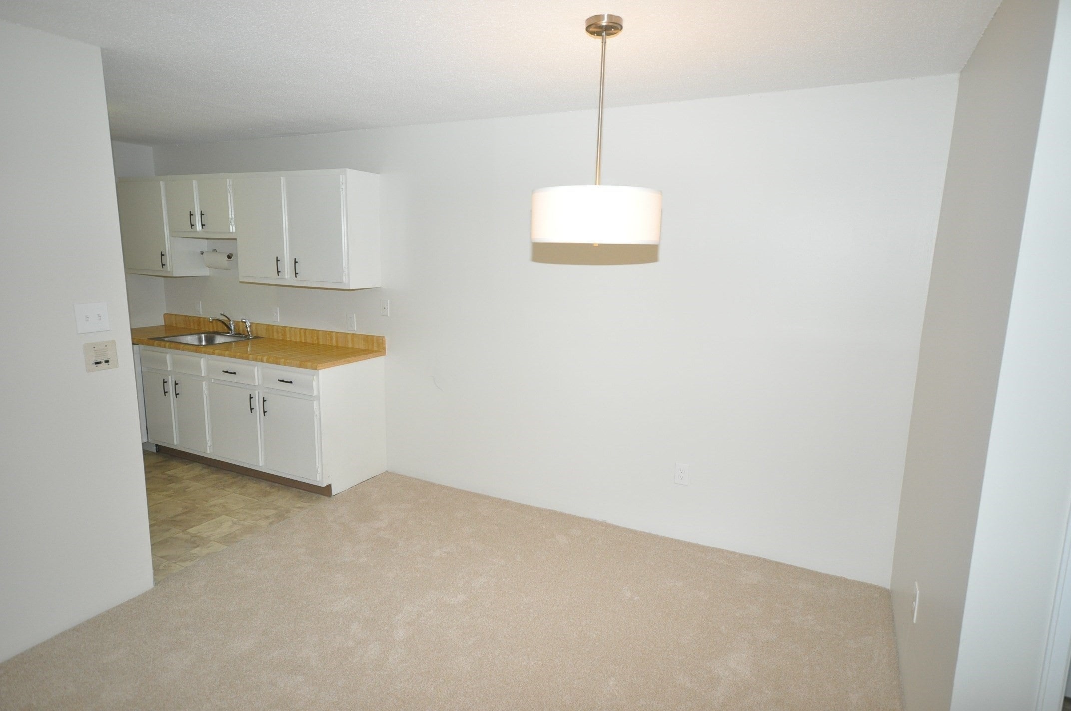 49 Village Brook Lane #6, Natick, MA, 49 Village Brook Lane #6, Natick, MA Photo #6