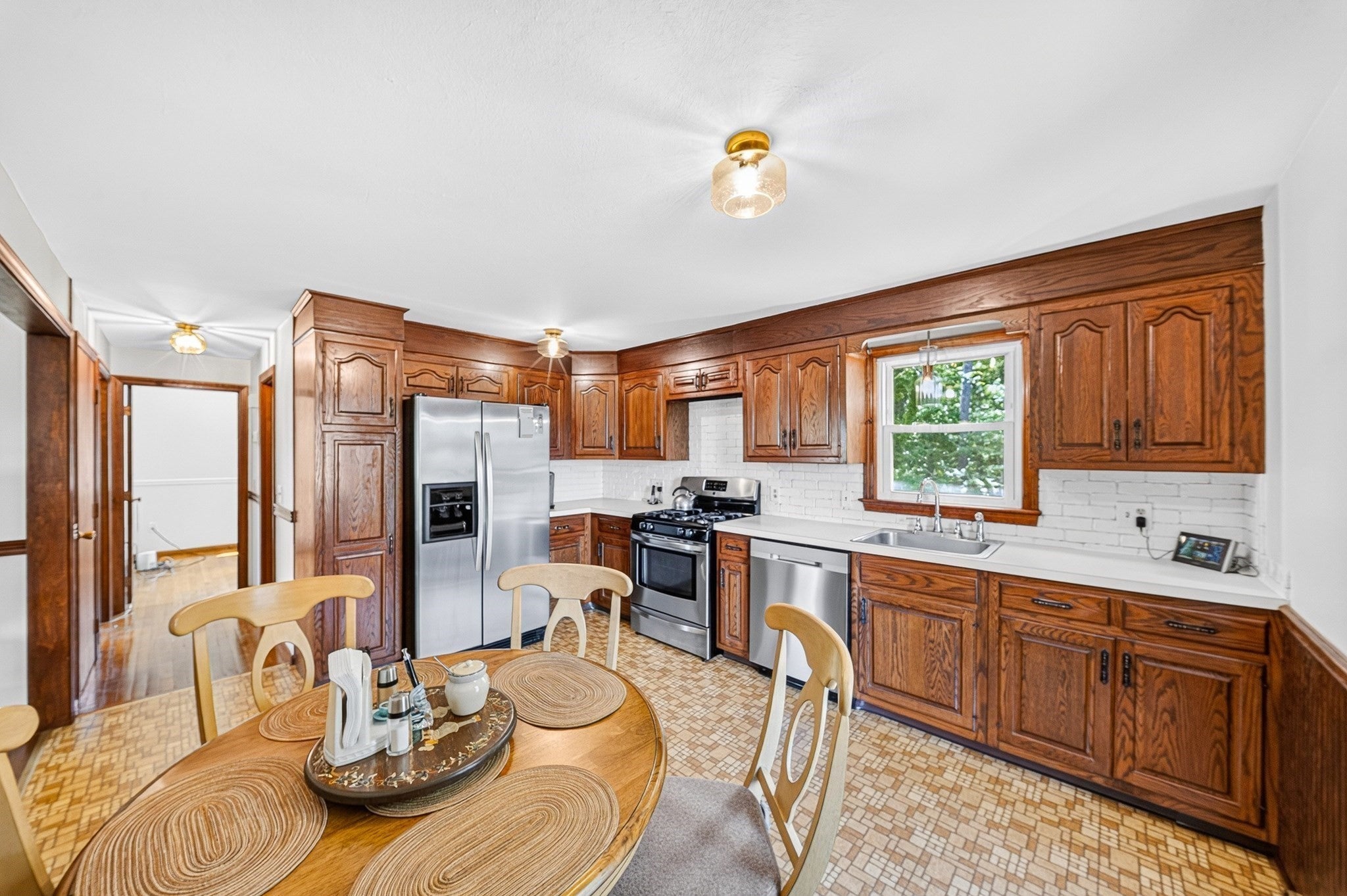 1761 Washington St, East Bridgewater, MA, 1761 Washington St, East Bridgewater, MA Photo #11