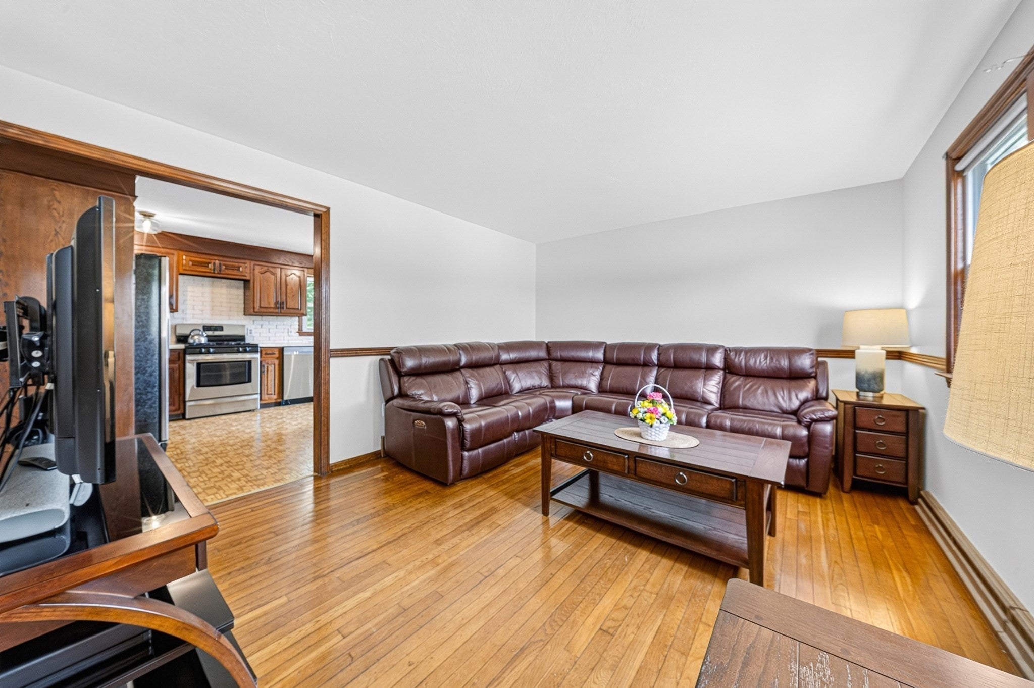 1761 Washington St, East Bridgewater, MA, 1761 Washington St, East Bridgewater, MA Photo #7