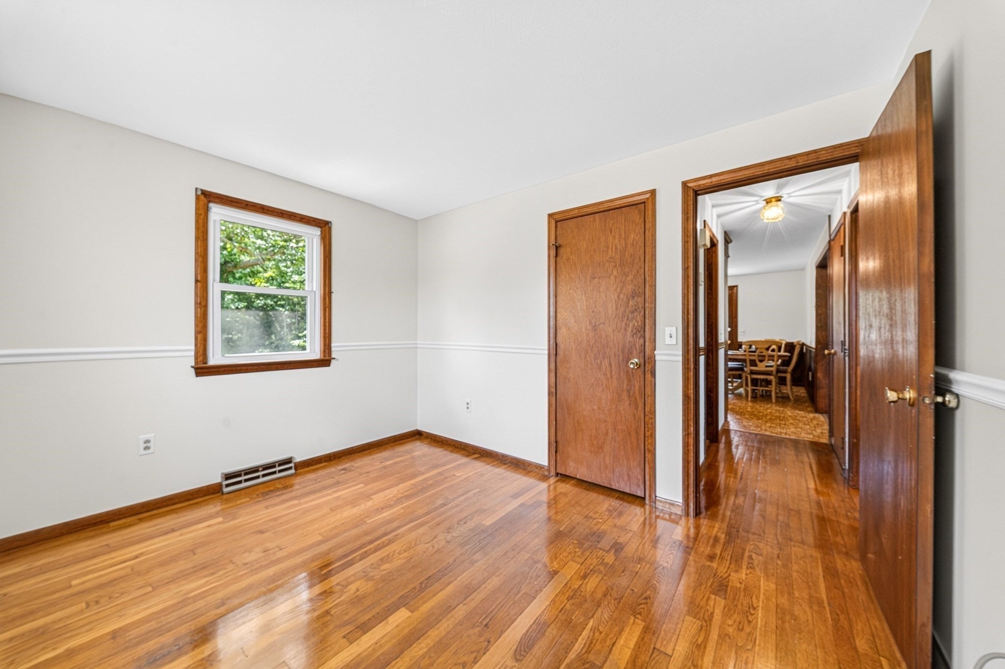 1761 Washington St, East Bridgewater, MA, 1761 Washington St, East Bridgewater, MA Photo #14