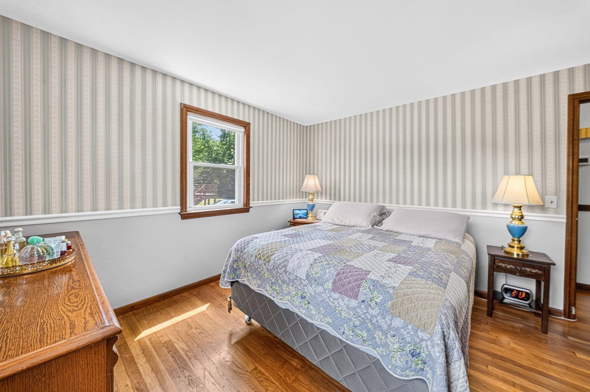 1761 Washington St, East Bridgewater, MA, 1761 Washington St, East Bridgewater, MA Photo #13