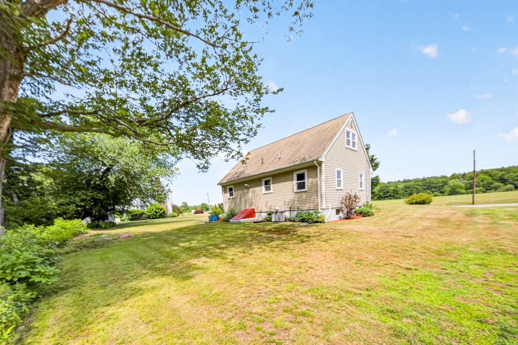1761 Washington St, East Bridgewater MA 02333