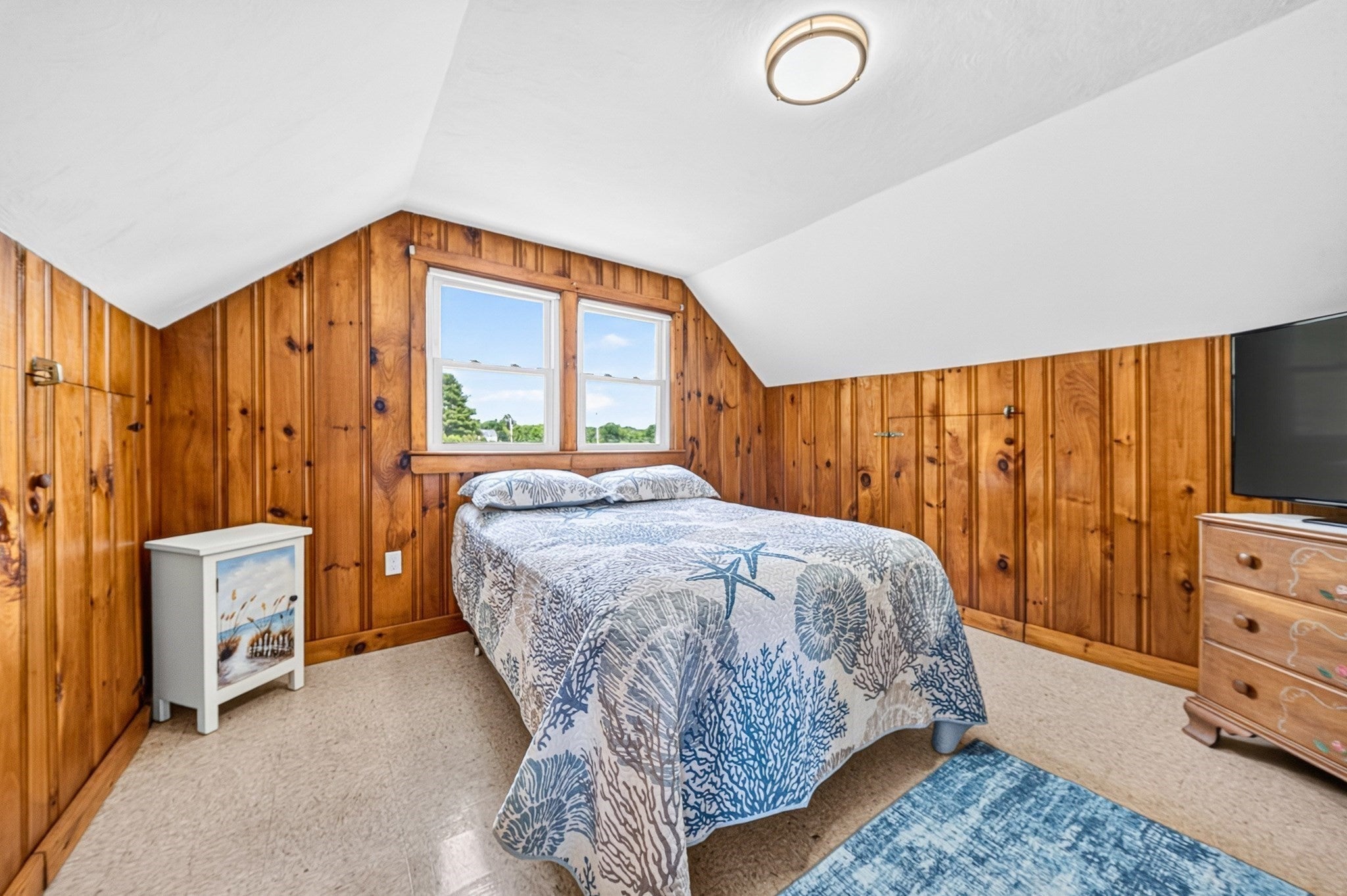 1761 Washington St, East Bridgewater, MA, 1761 Washington St, East Bridgewater, MA Photo #16