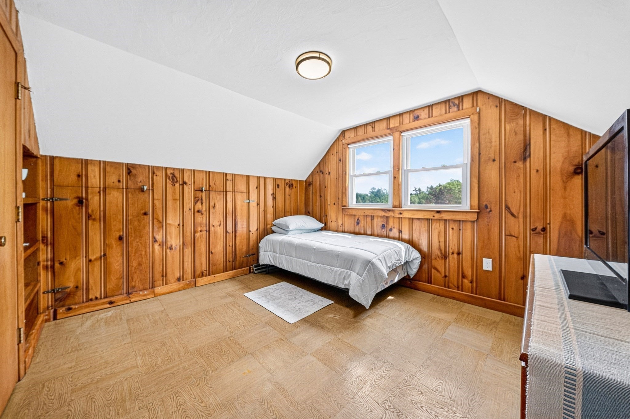 1761 Washington St, East Bridgewater, MA, 1761 Washington St, East Bridgewater, MA Photo #17