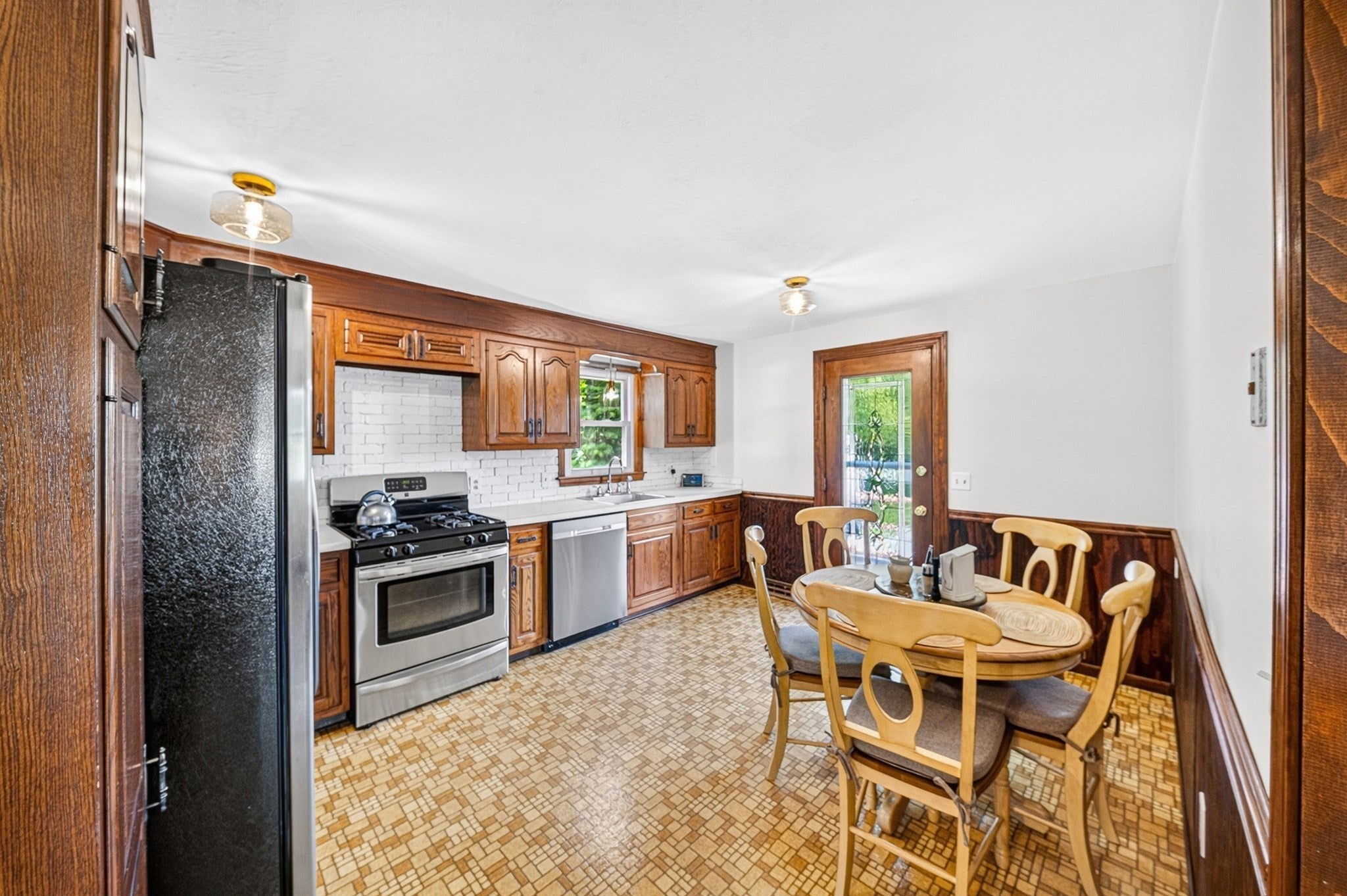 1761 Washington St, East Bridgewater, MA, 1761 Washington St, East Bridgewater, MA Photo #10