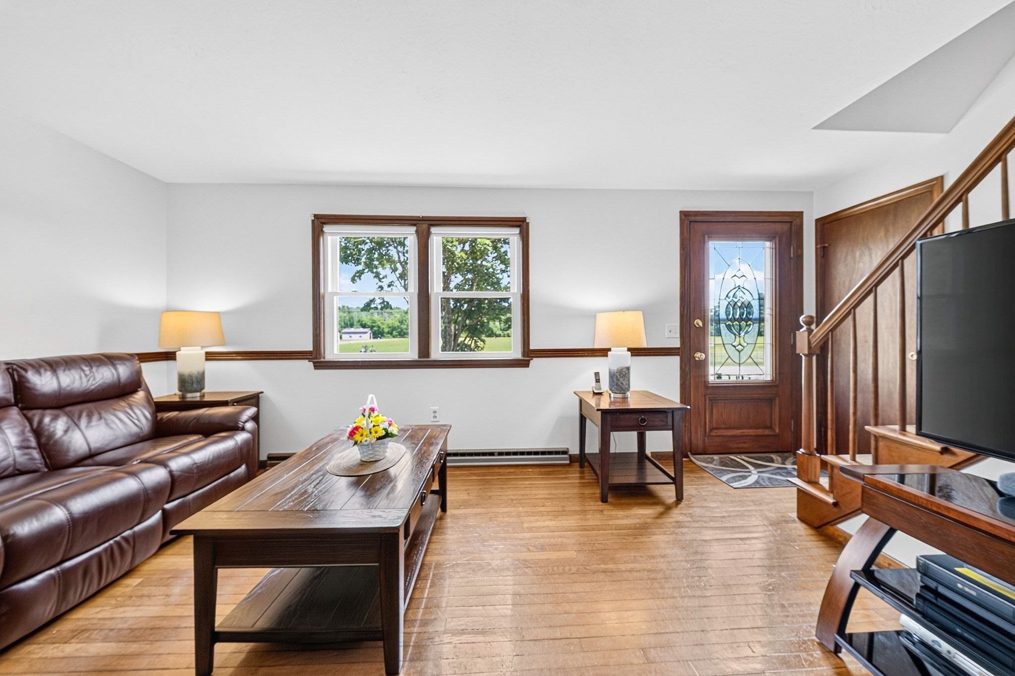 1761 Washington St, East Bridgewater, MA, 1761 Washington St, East Bridgewater, MA Photo #9