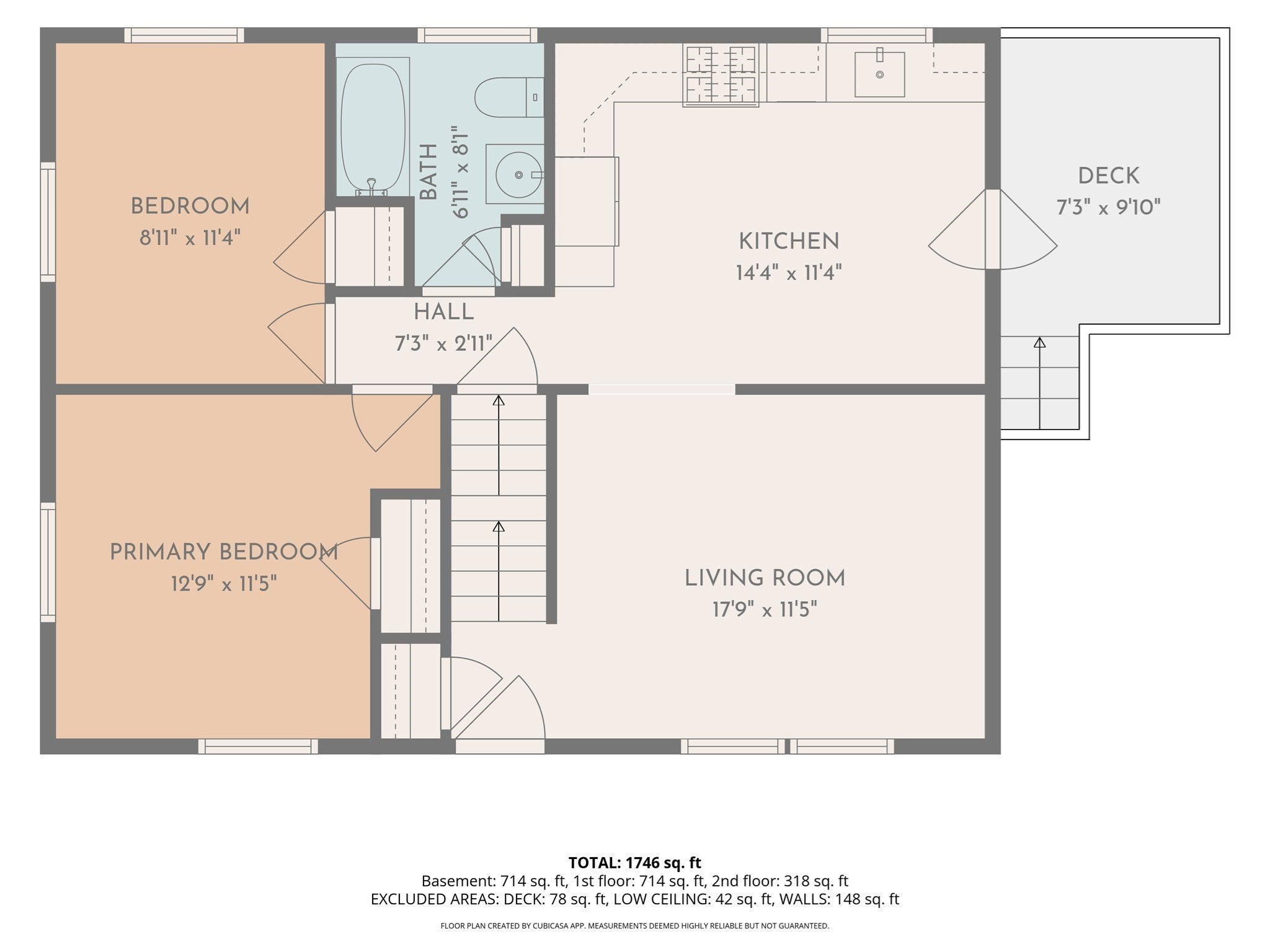1761 Washington St, East Bridgewater, MA, 1761 Washington St, East Bridgewater, MA Photo #18