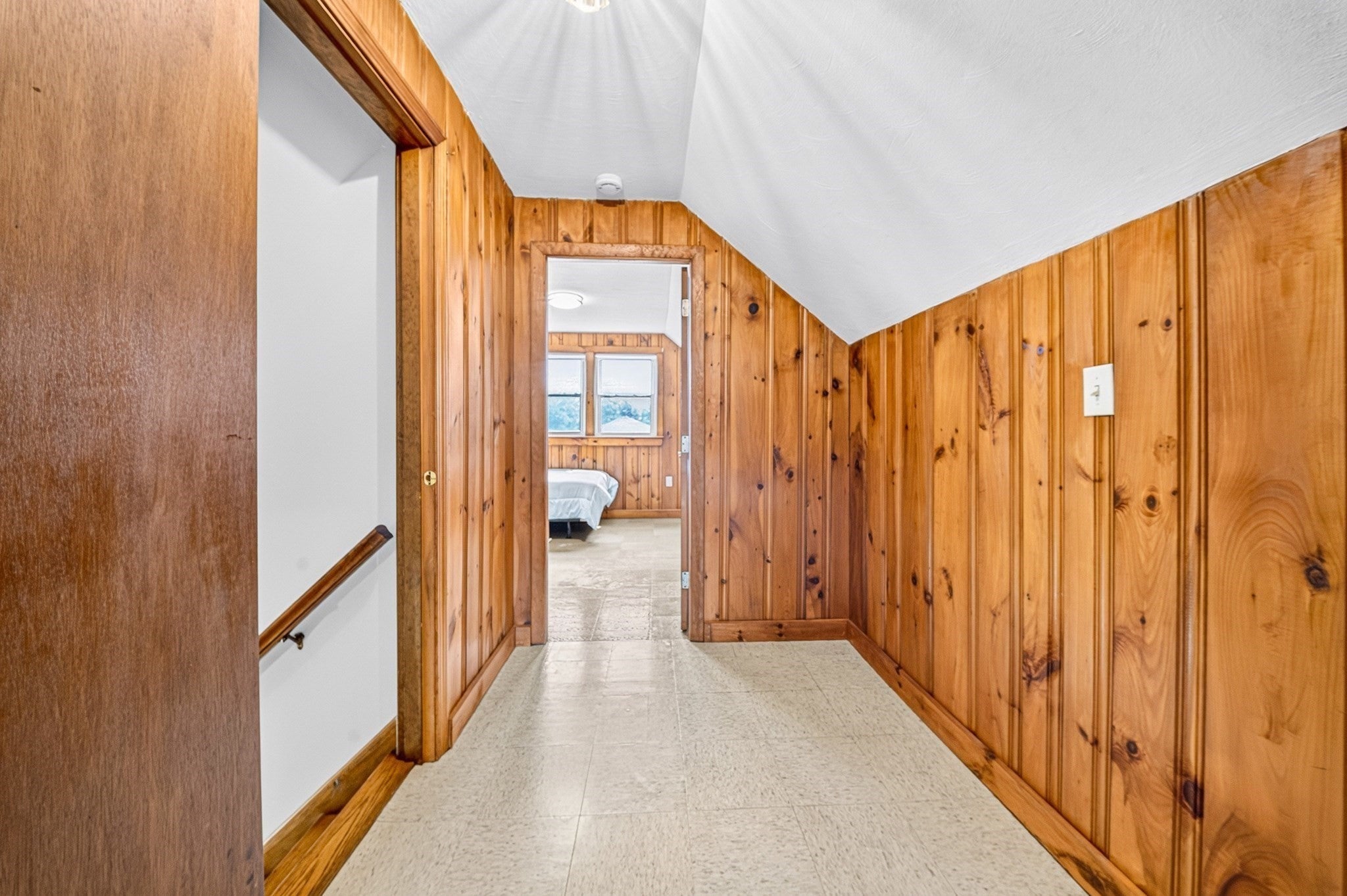 1761 Washington St, East Bridgewater, MA, 1761 Washington St, East Bridgewater, MA Photo #15