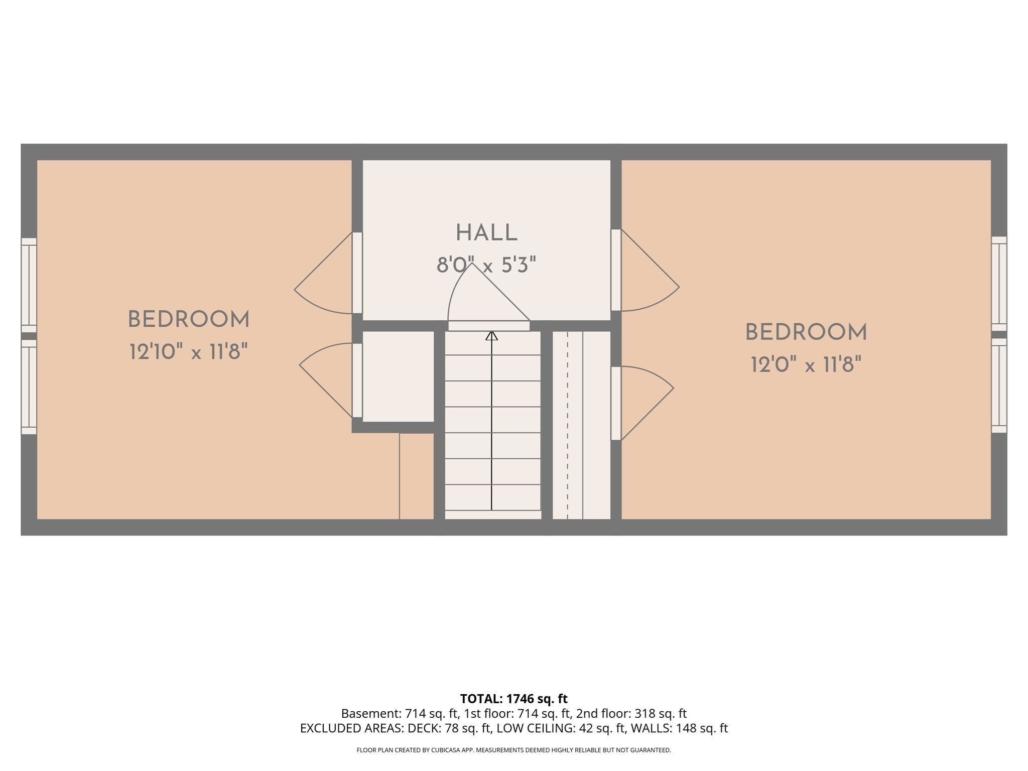 1761 Washington St, East Bridgewater, MA, 1761 Washington St, East Bridgewater, MA Photo #19