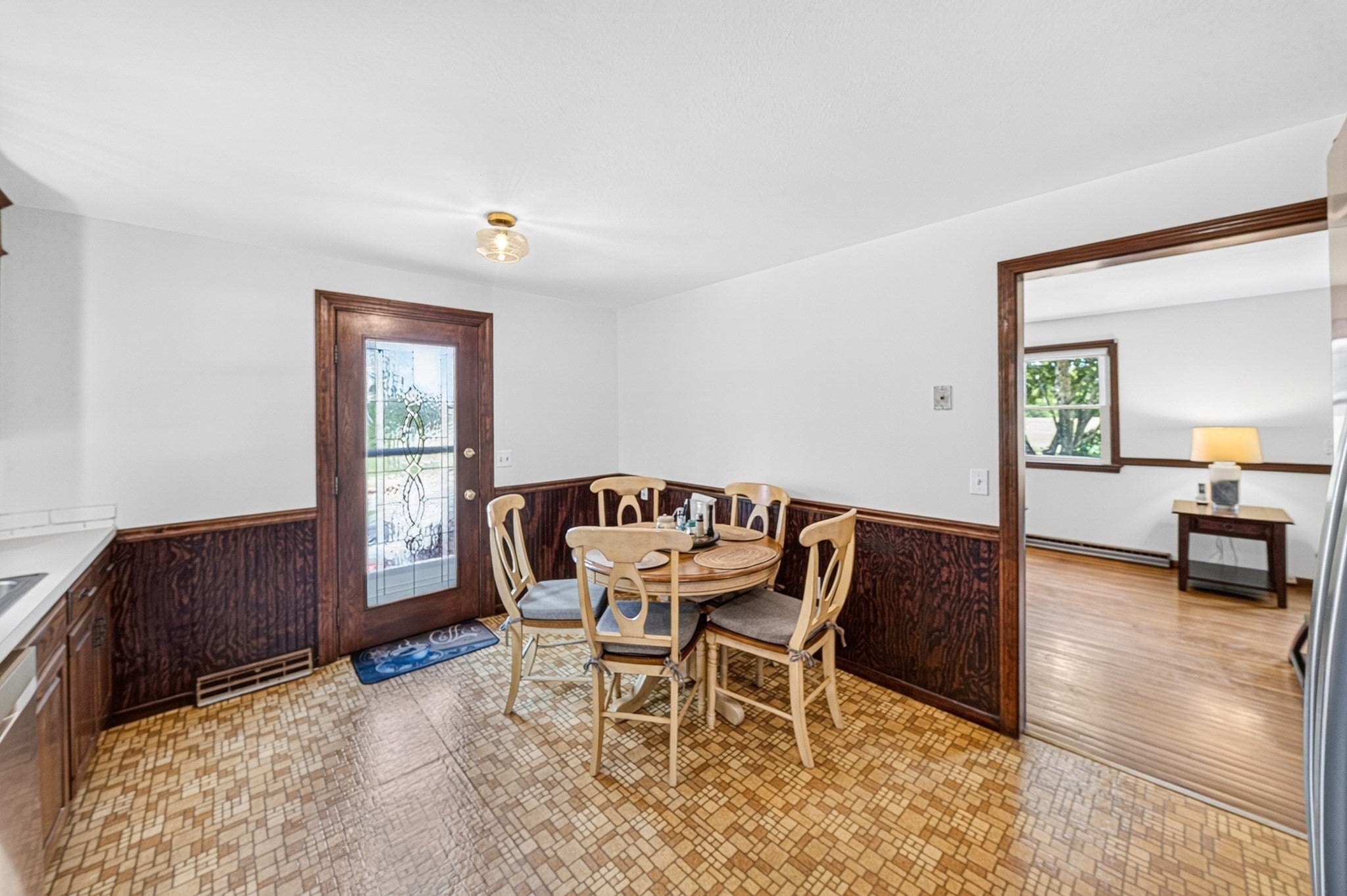1761 Washington St, East Bridgewater, MA, 1761 Washington St, East Bridgewater, MA Photo #12