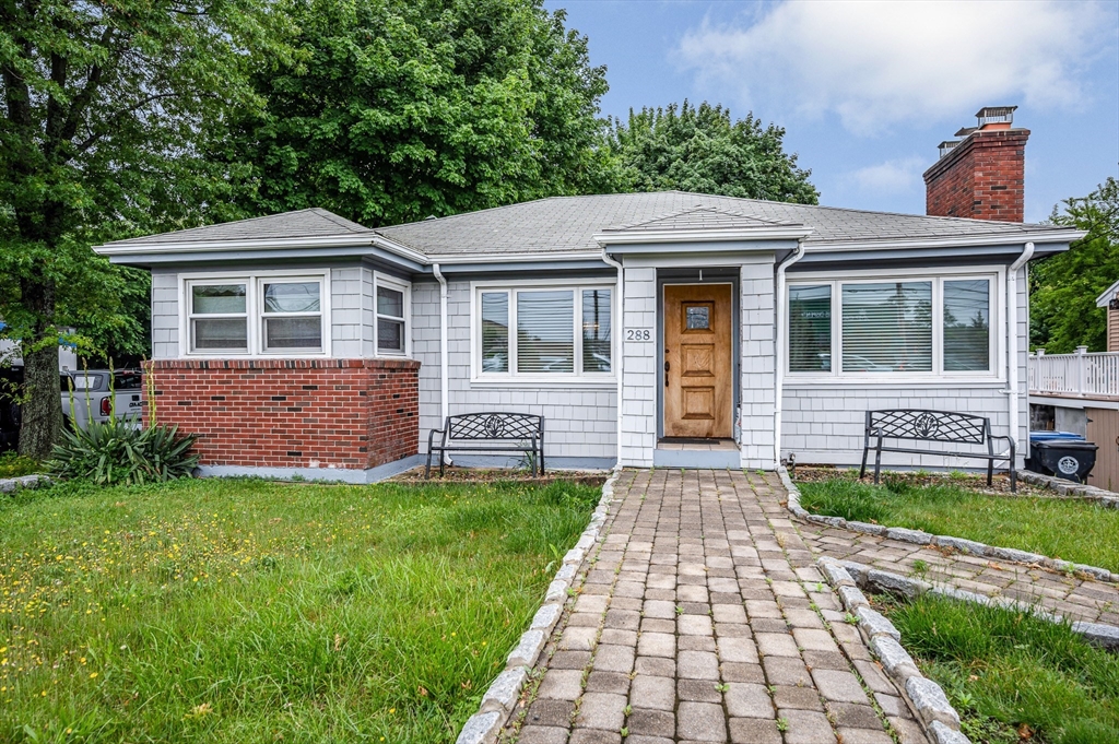 288 Highland Ave