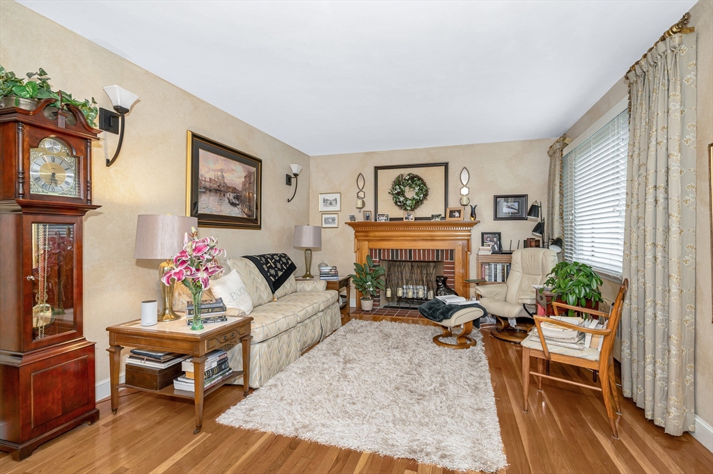 288 Highland Ave
