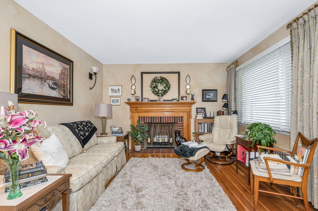288 Highland Ave