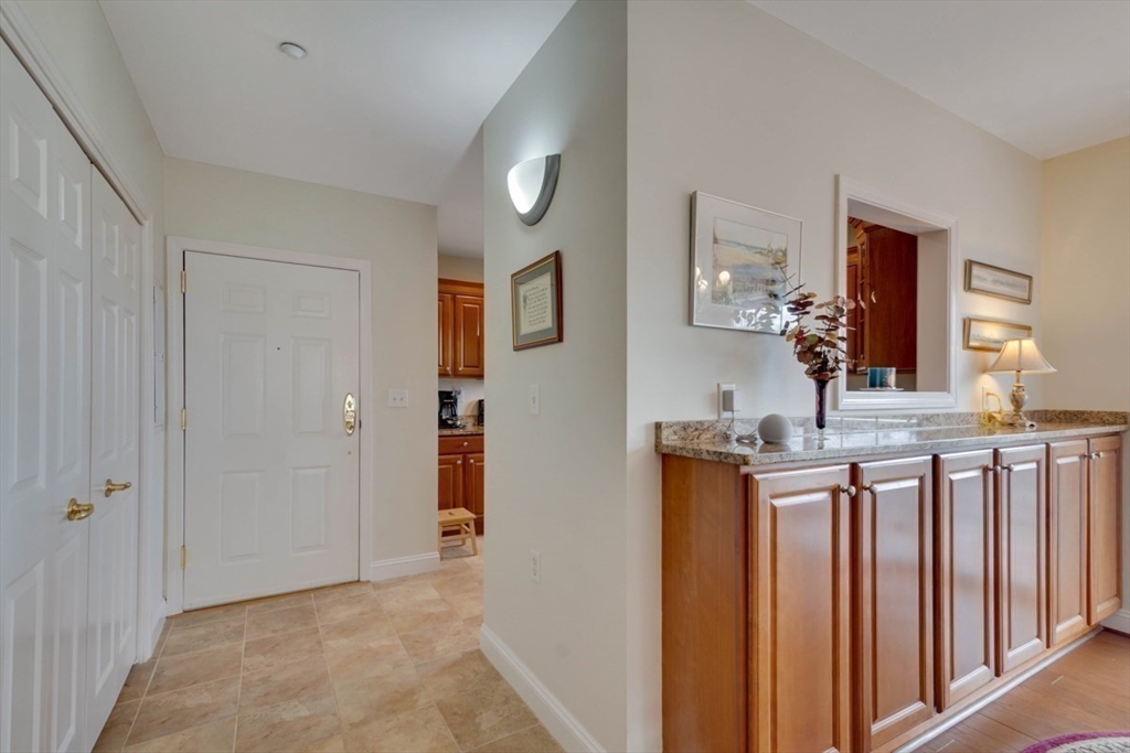 2311 Briarwood Vlg 2311