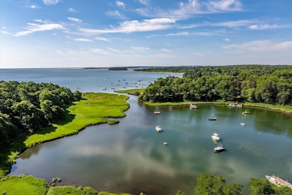 152 Namequoit RD, Orleans, MA Photo #39