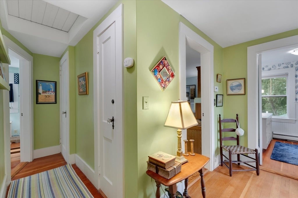 152 Namequoit RD, Orleans, MA Photo #25