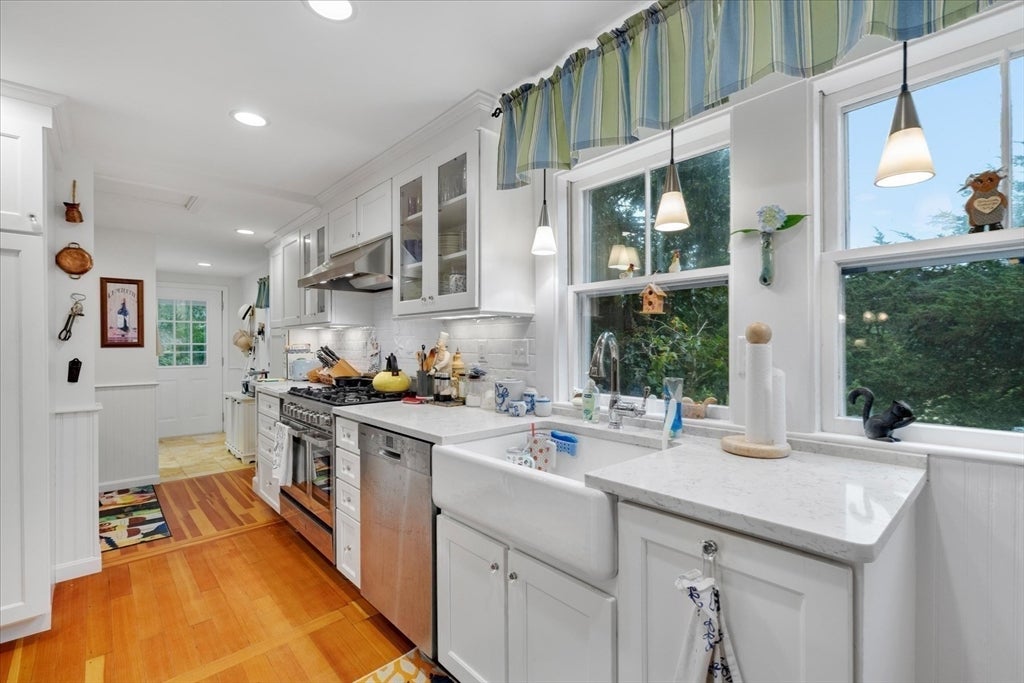 152 Namequoit RD, Orleans, MA Photo #11