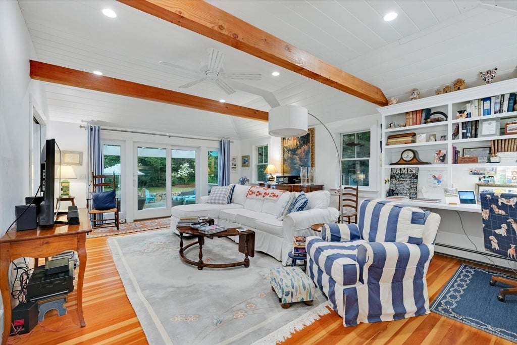 152 Namequoit RD, Orleans, MA Photo #17