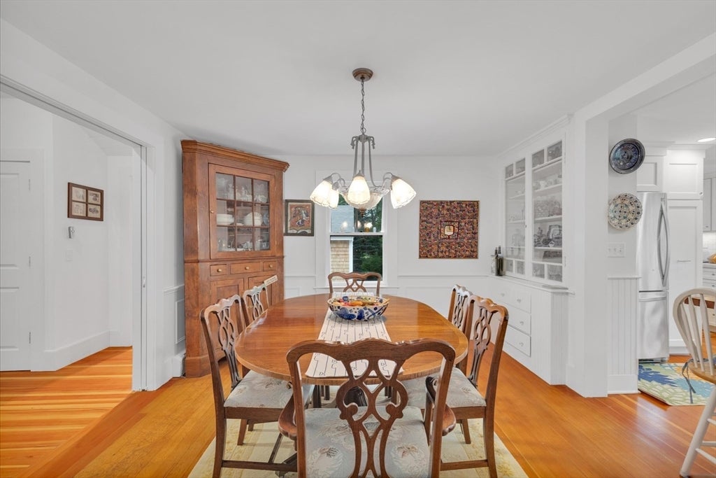 152 Namequoit RD, Orleans, MA Photo #16