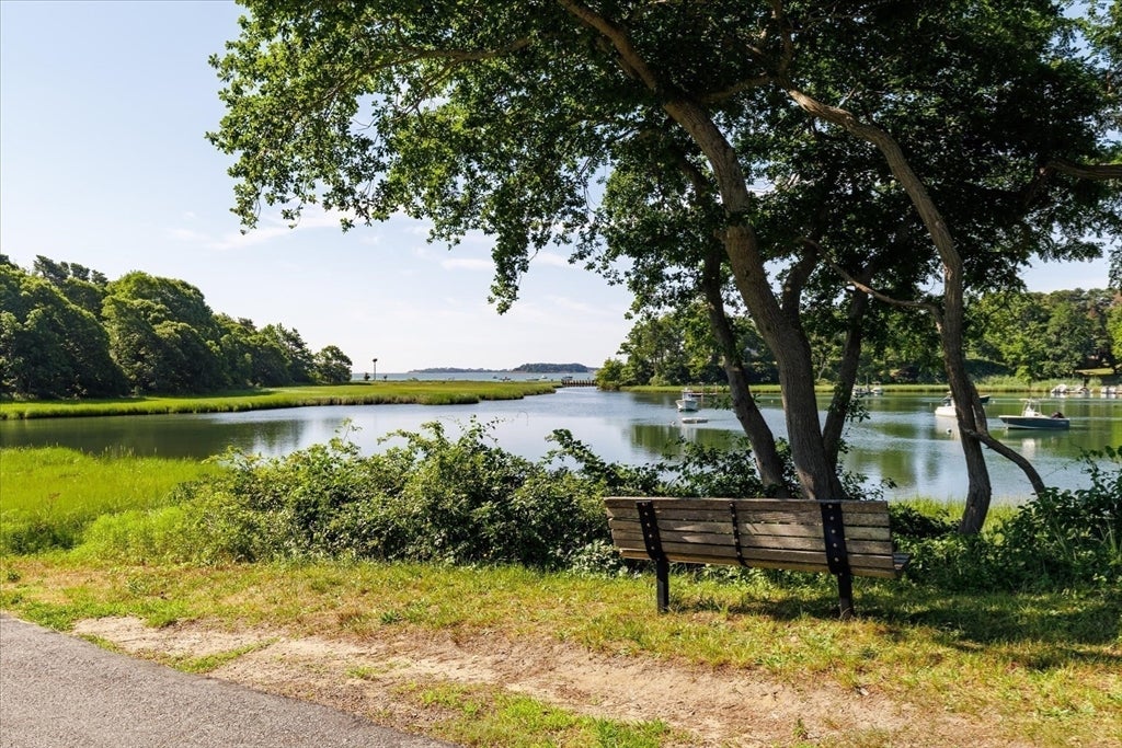 152 Namequoit RD, Orleans, MA Photo #4