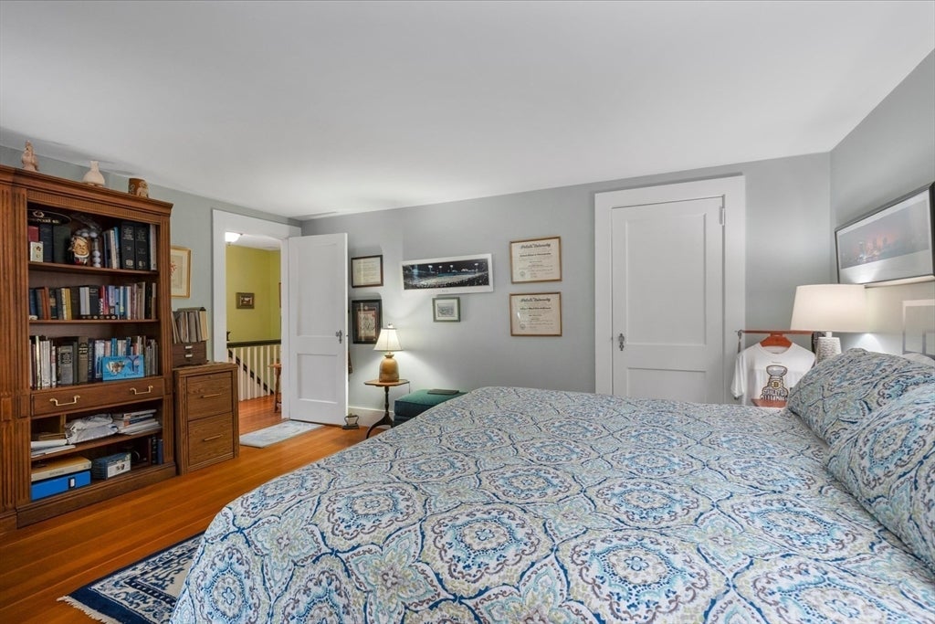 152 Namequoit RD, Orleans, MA Photo #22