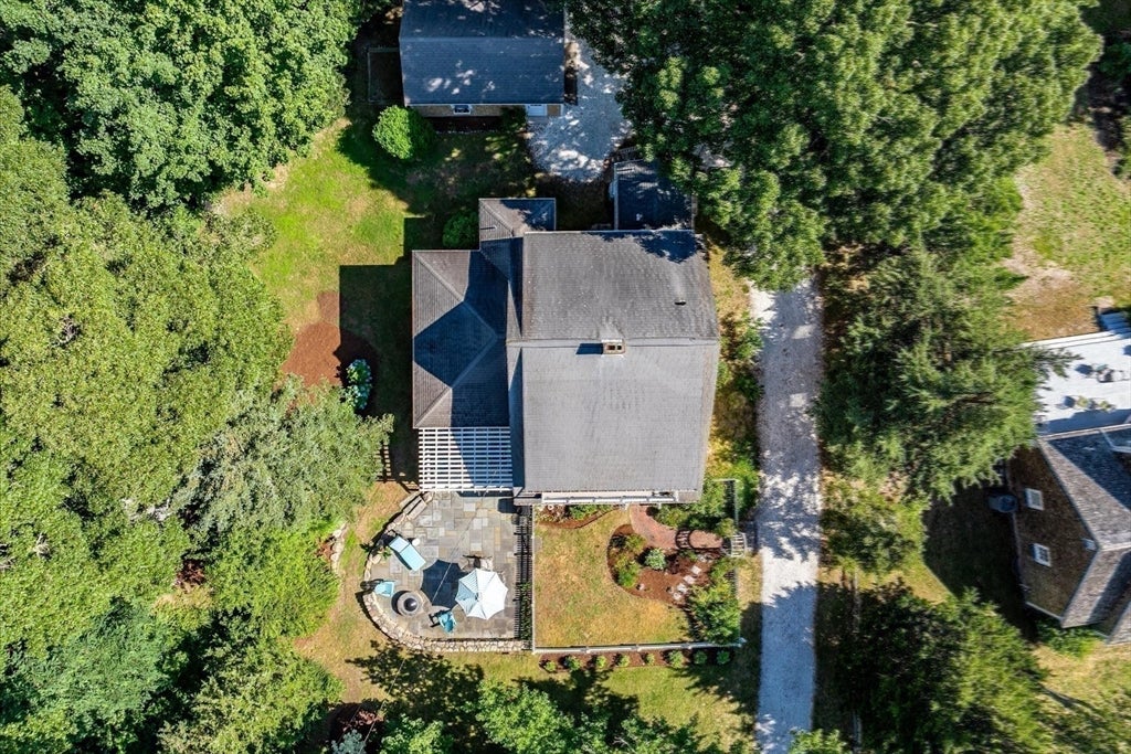 152 Namequoit RD, Orleans, MA Photo #37
