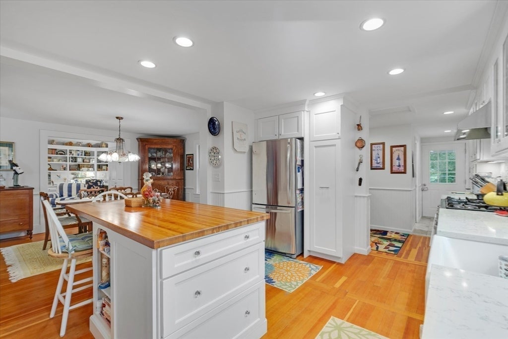 152 Namequoit RD, Orleans, MA Photo #10
