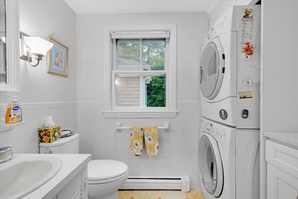 152 Namequoit RD, Orleans, MA Photo #14