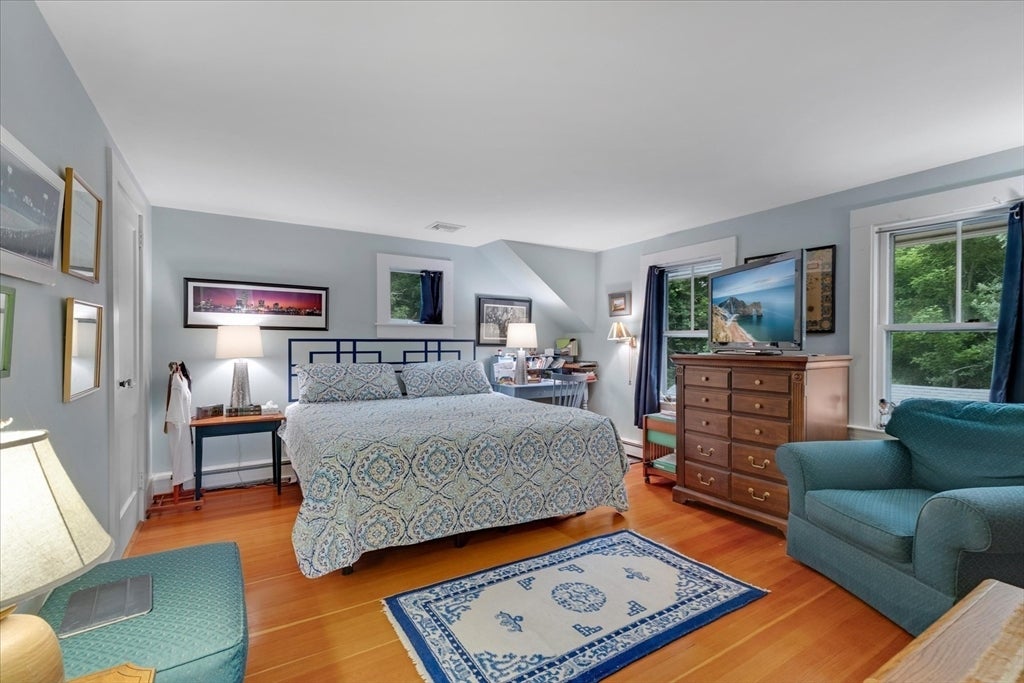 152 Namequoit RD, Orleans, MA Photo #21