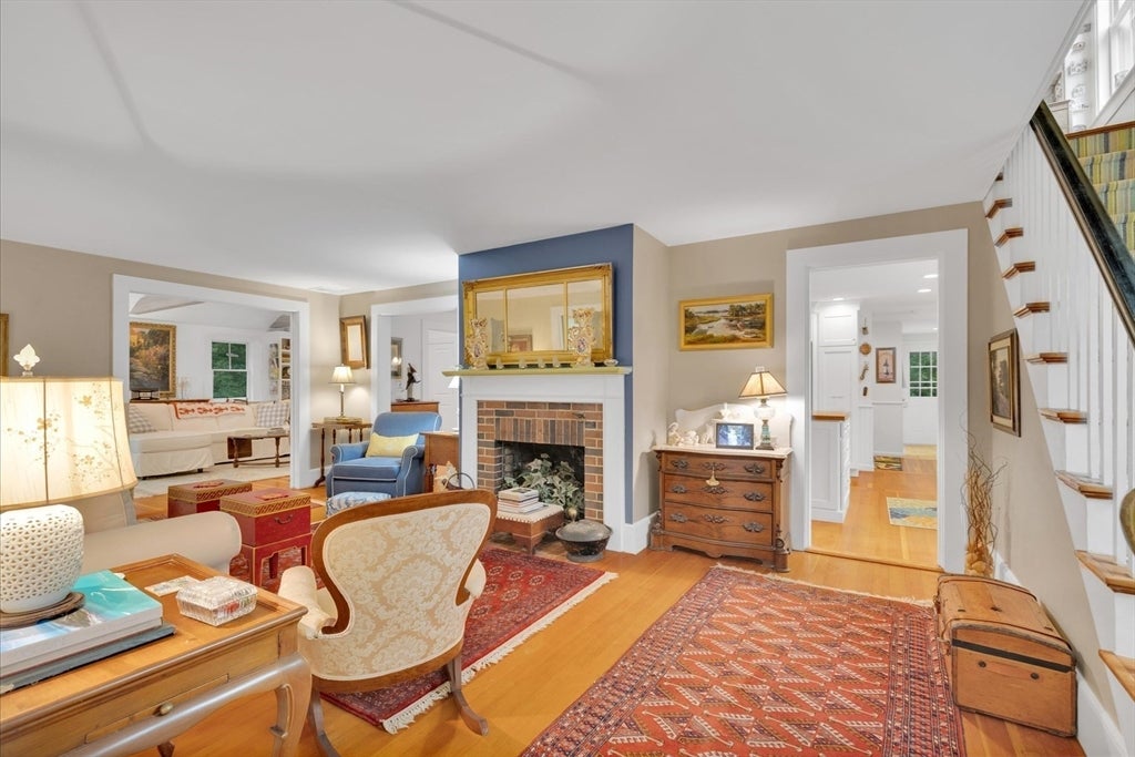 152 Namequoit RD, Orleans, MA Photo #8
