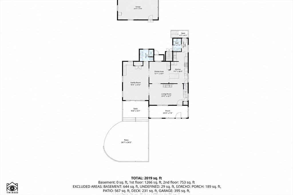 152 Namequoit RD, Orleans, MA Photo #20