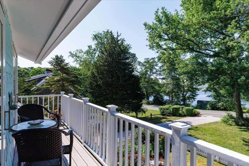 152 Namequoit RD, Orleans, MA Photo #27