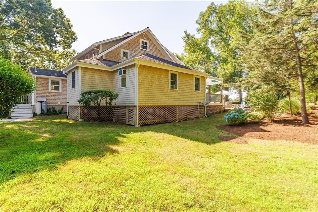 152 Namequoit RD, Orleans, MA Photo #35
