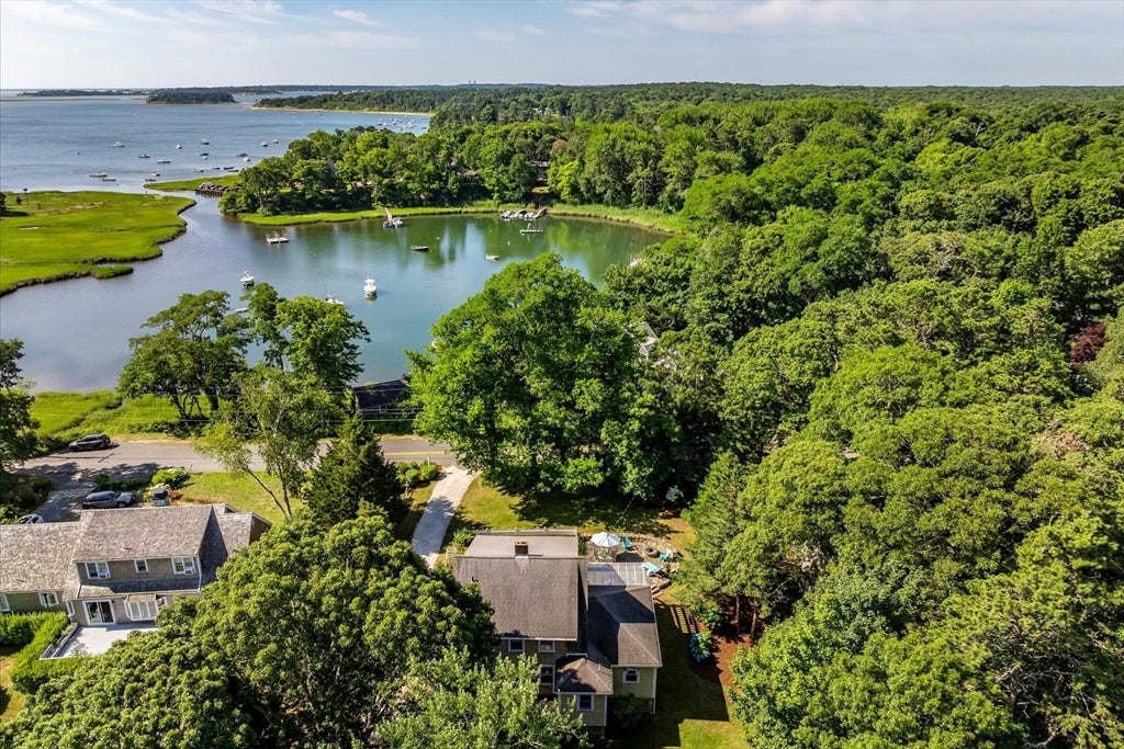 152 Namequoit RD, Orleans, MA Photo #2